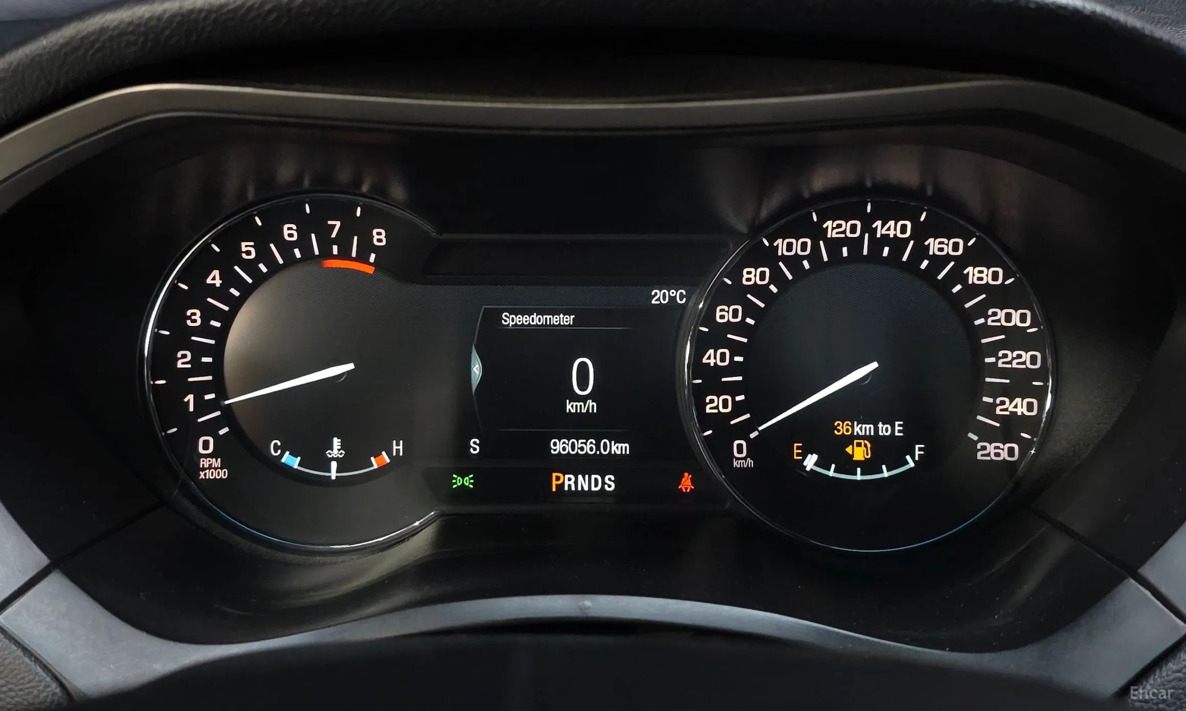 Lincoln New MKZ превью 8