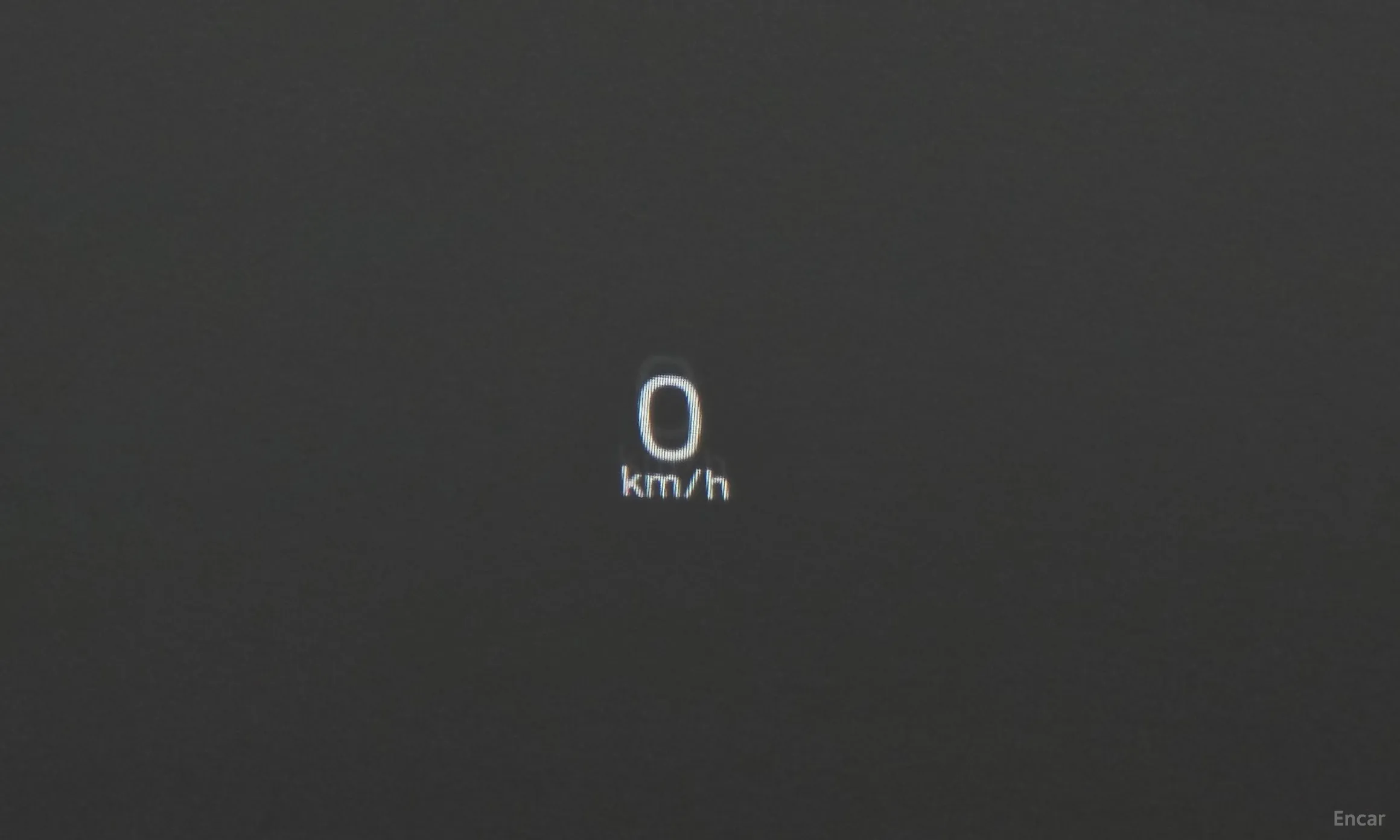 Volvo S90 превью 17