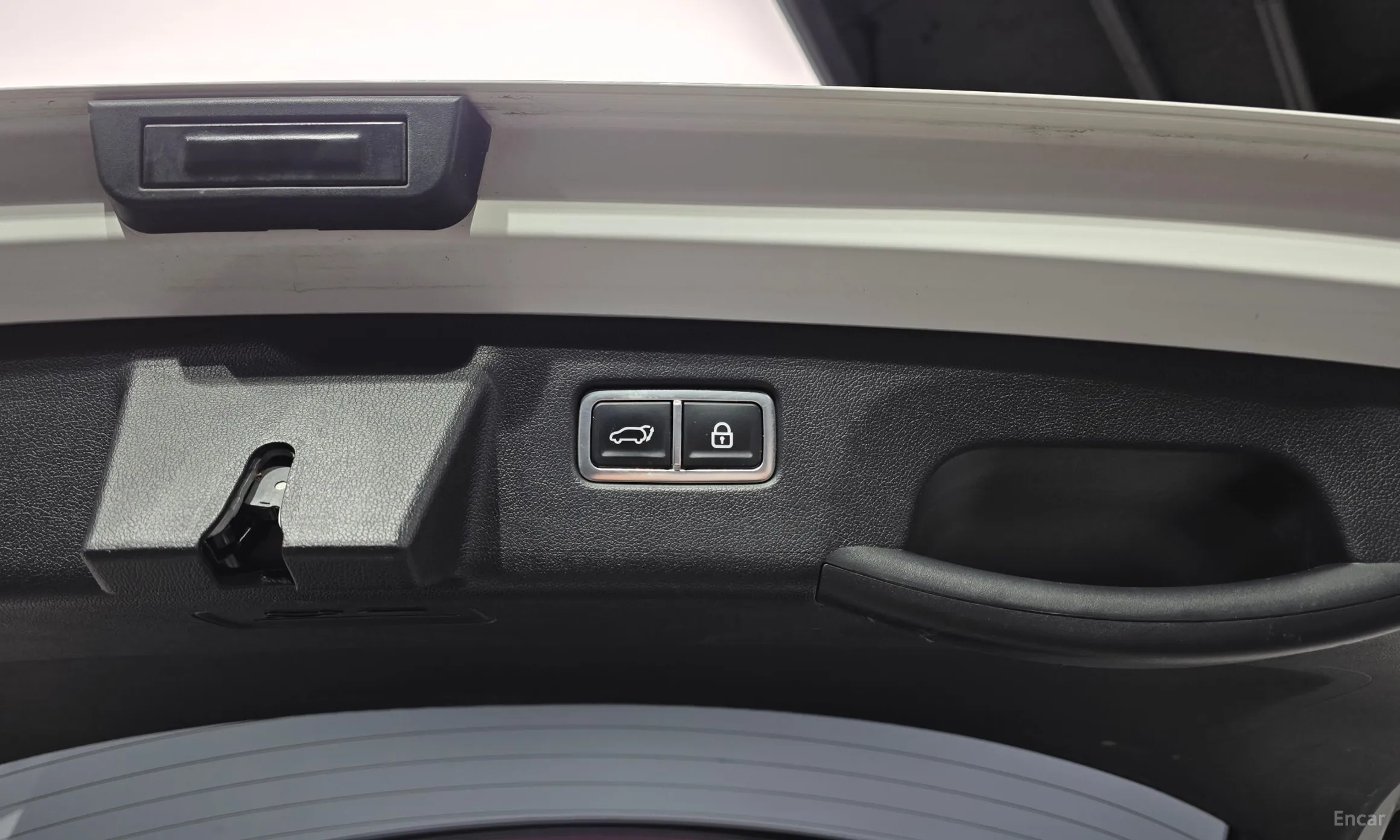 Kia Sorento 4th generation превью 17