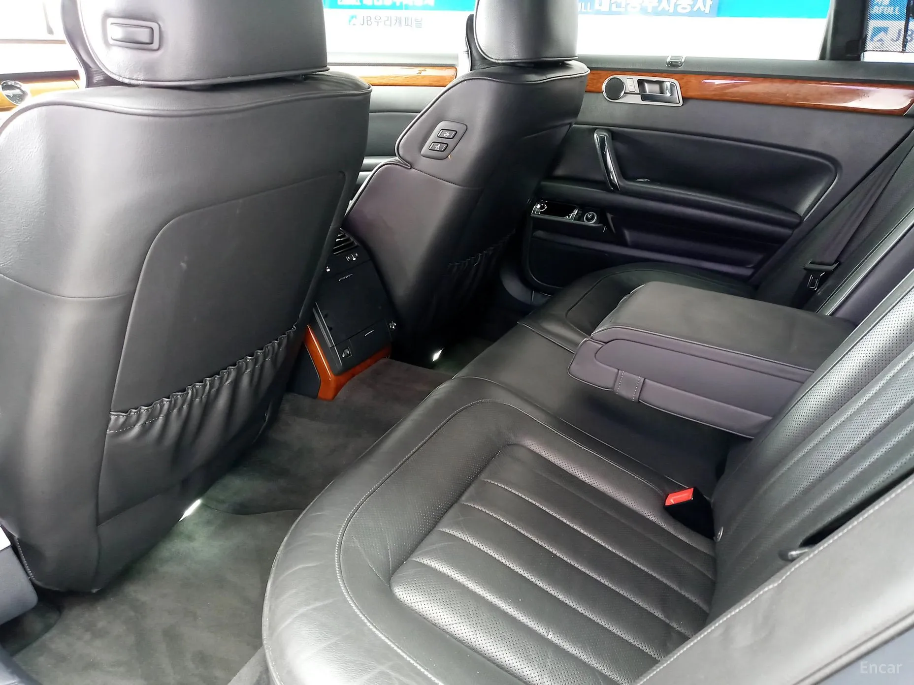 Volkswagen Phyton превью 16