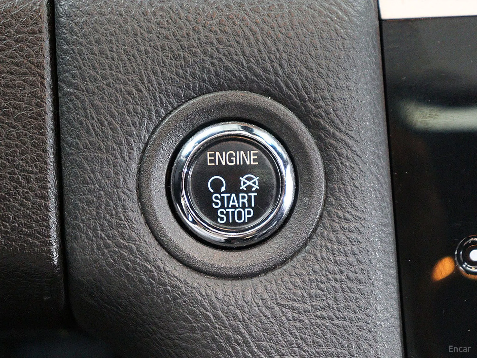 Ford New Torus превью 10