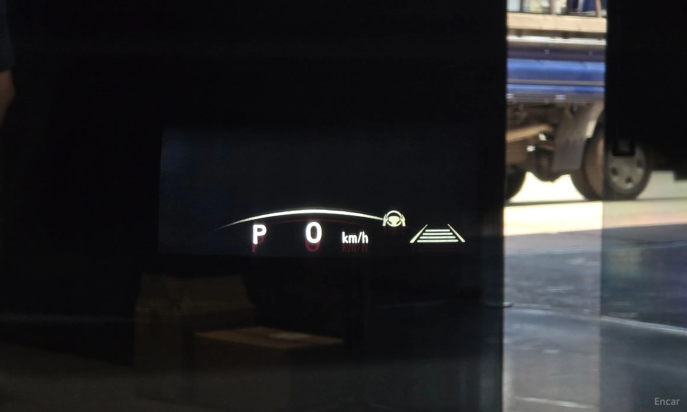 Lexus NX350h Gen 2 превью 16