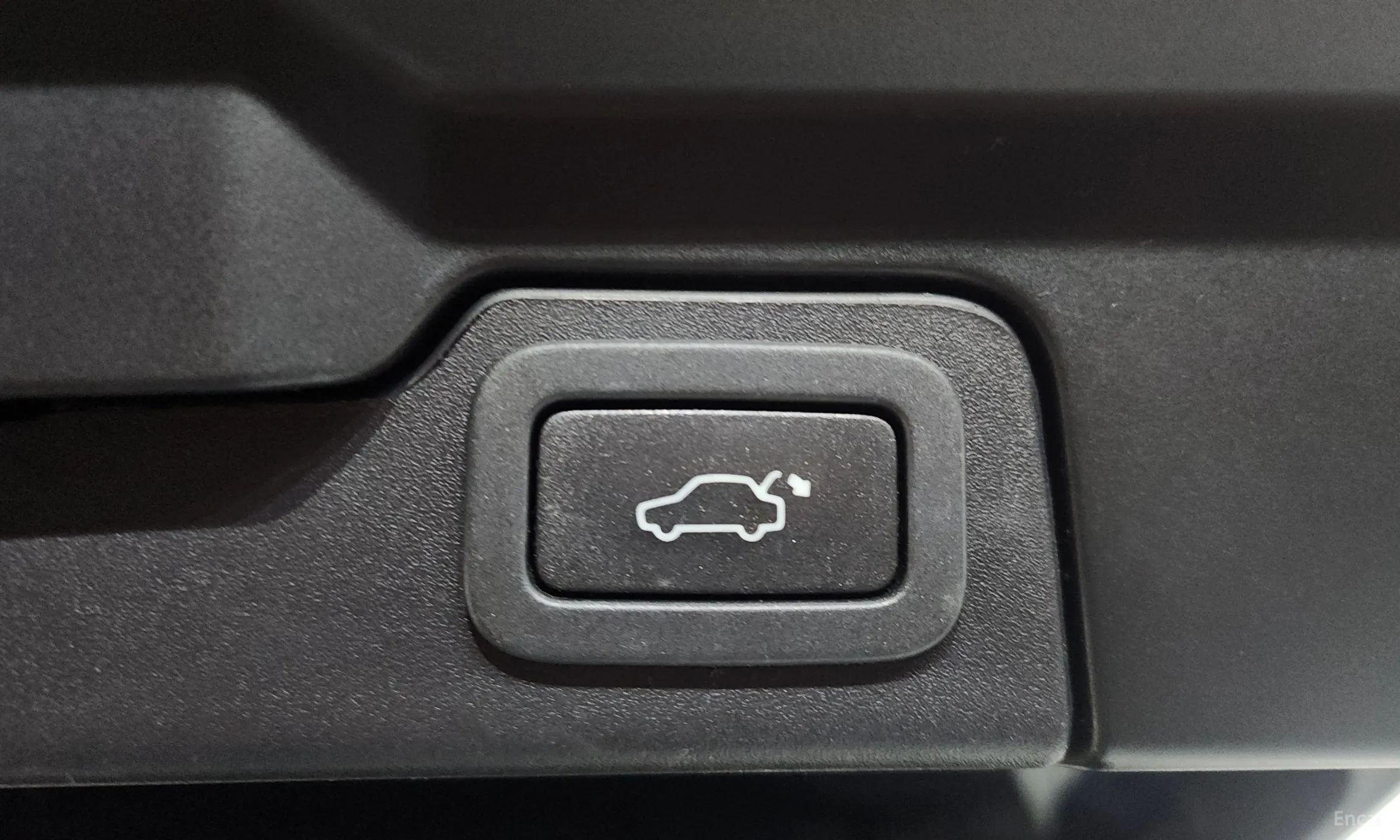 Land Rover Range Rover Evoque превью 19