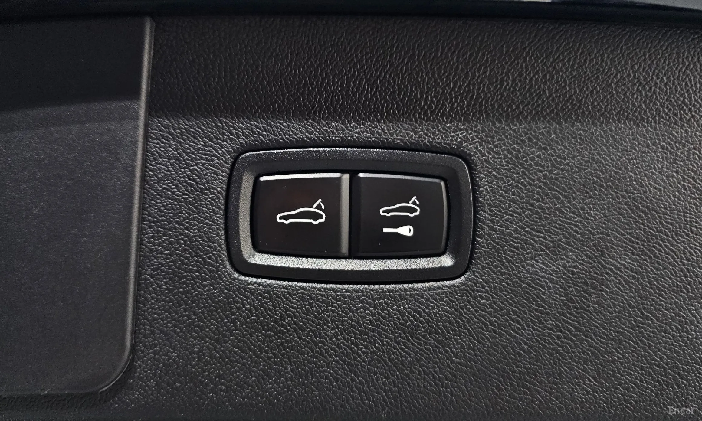 Porsche Cayenne (PO536) превью 18