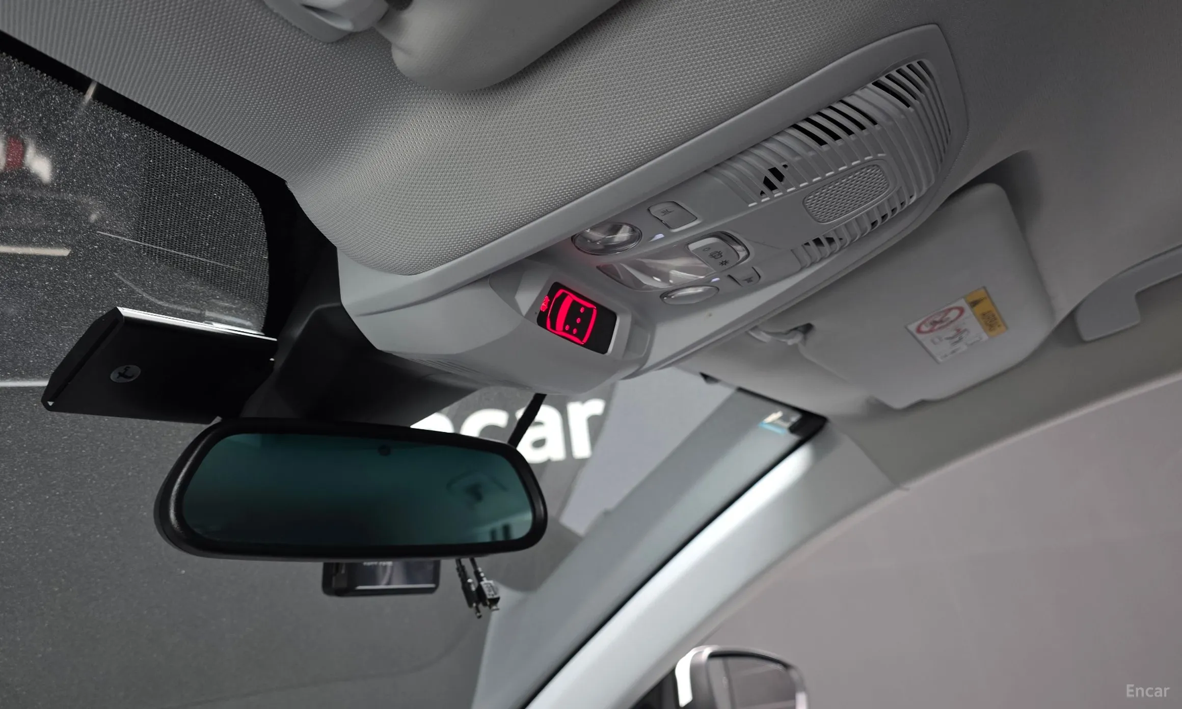 Peugeot 3008 2nd generation превью 18
