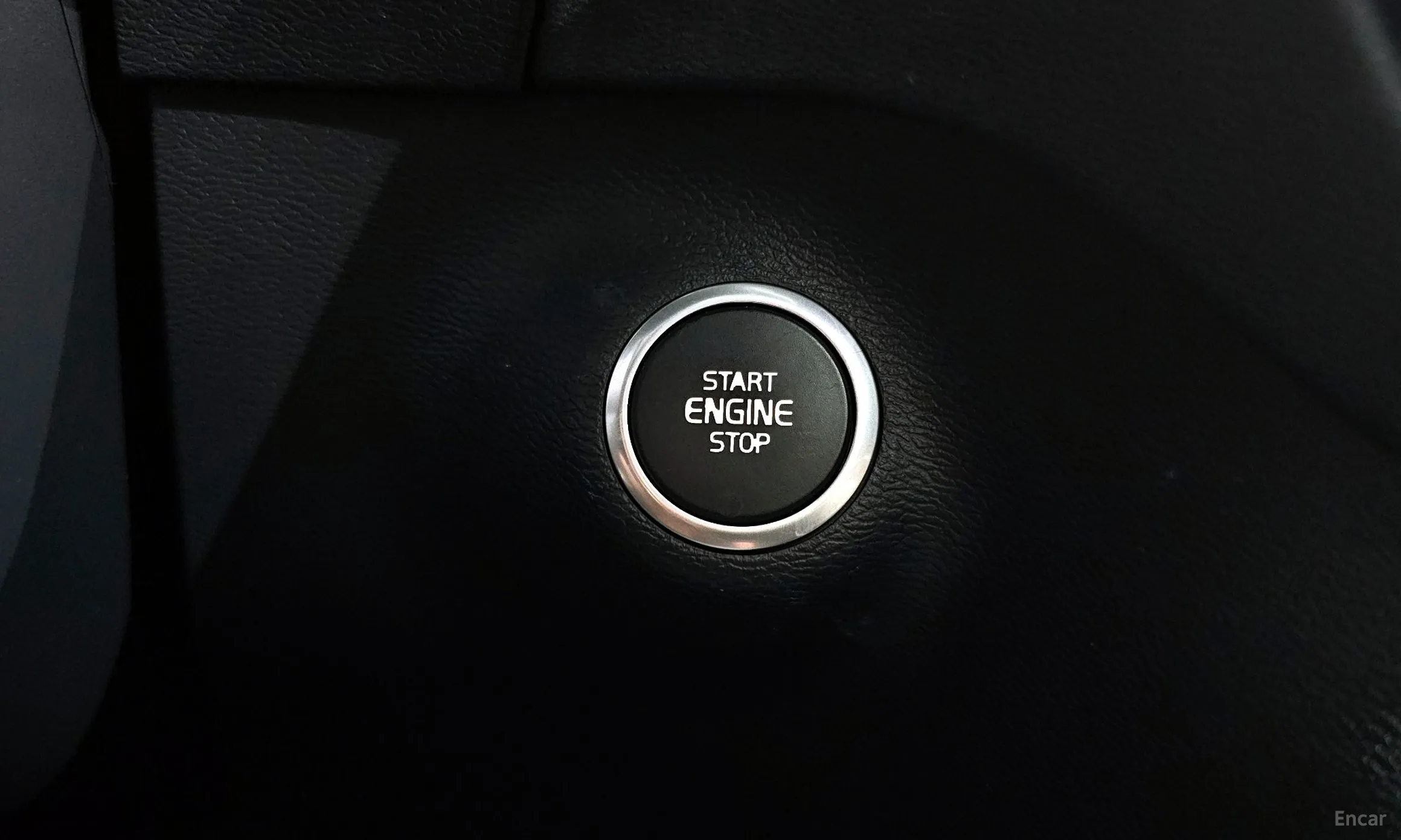 Volvo XC40 превью 18