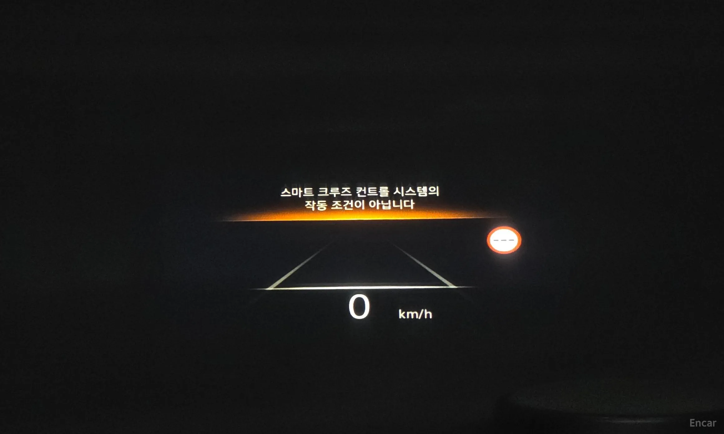 Genesis G80 (RG3) превью 17