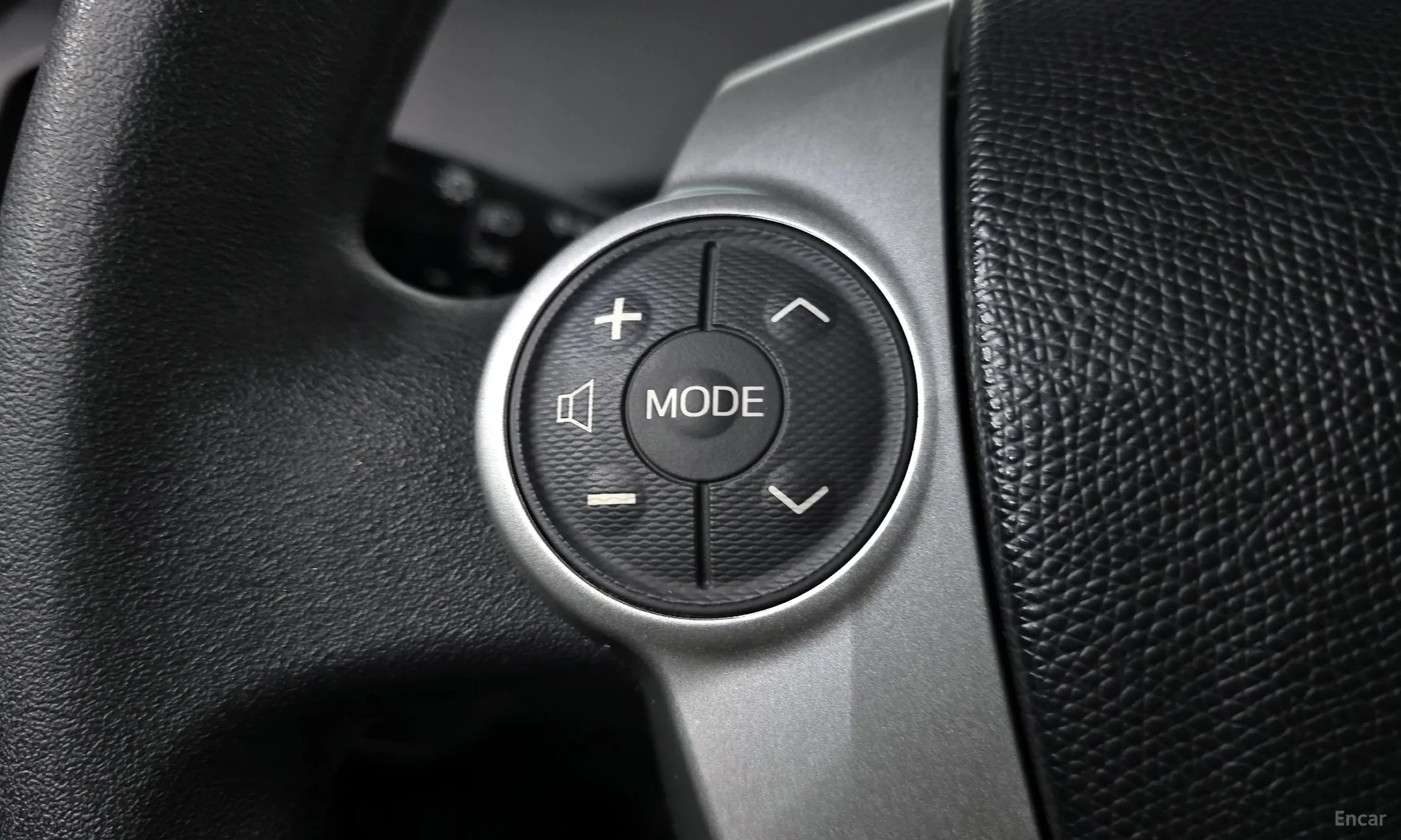 Toyota Toyota Prius превью 16