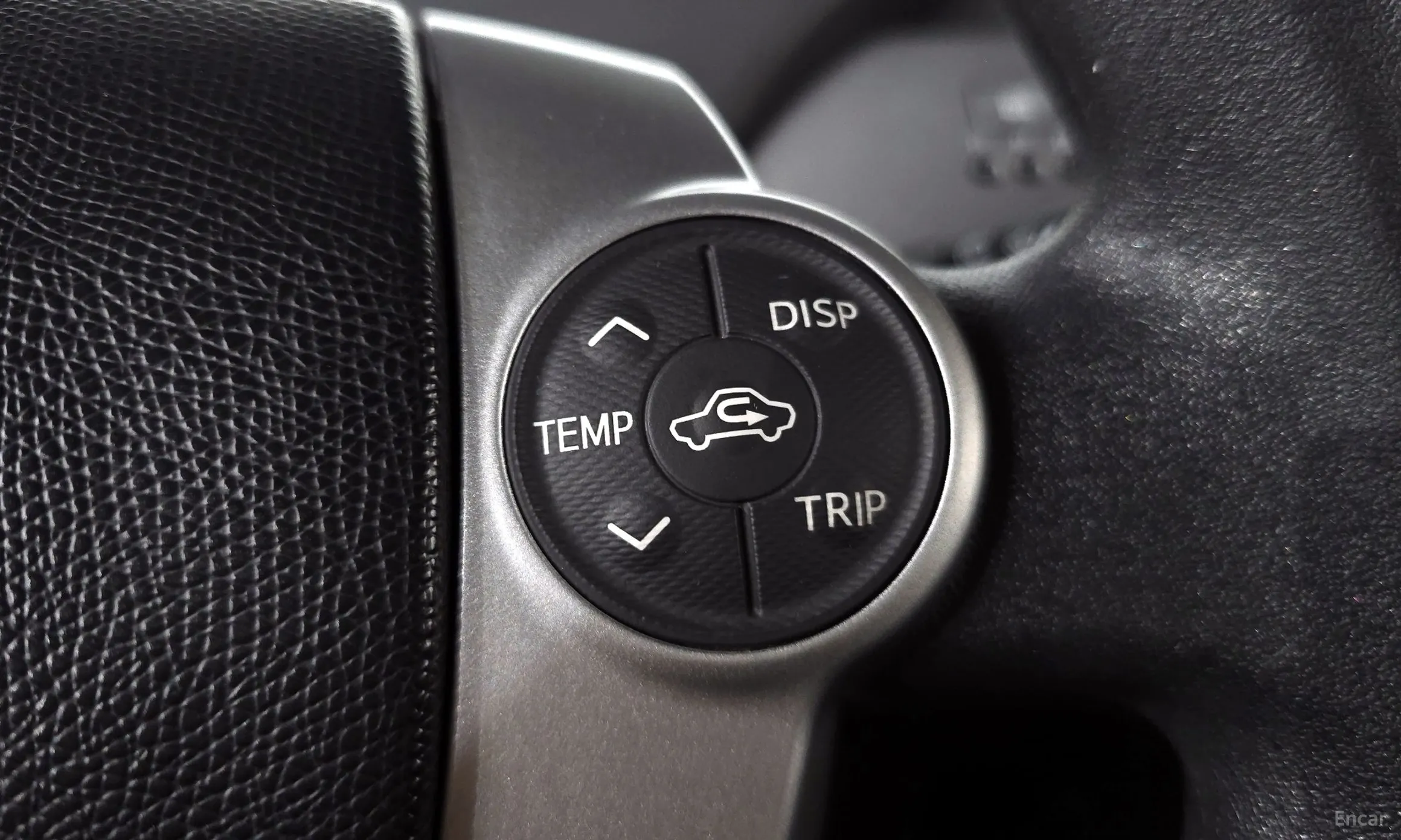 Toyota Toyota Prius превью 17