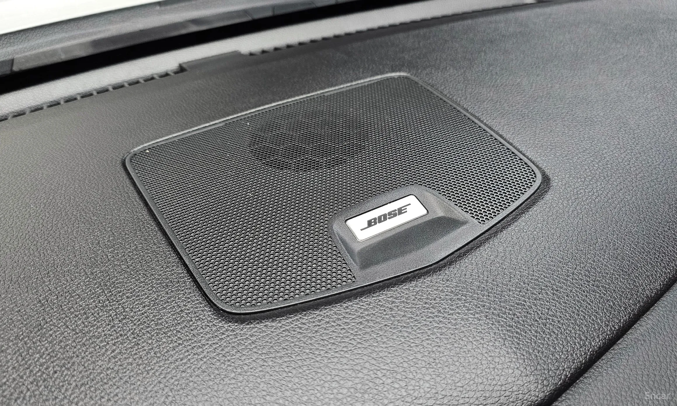 Nissan Altima превью 19