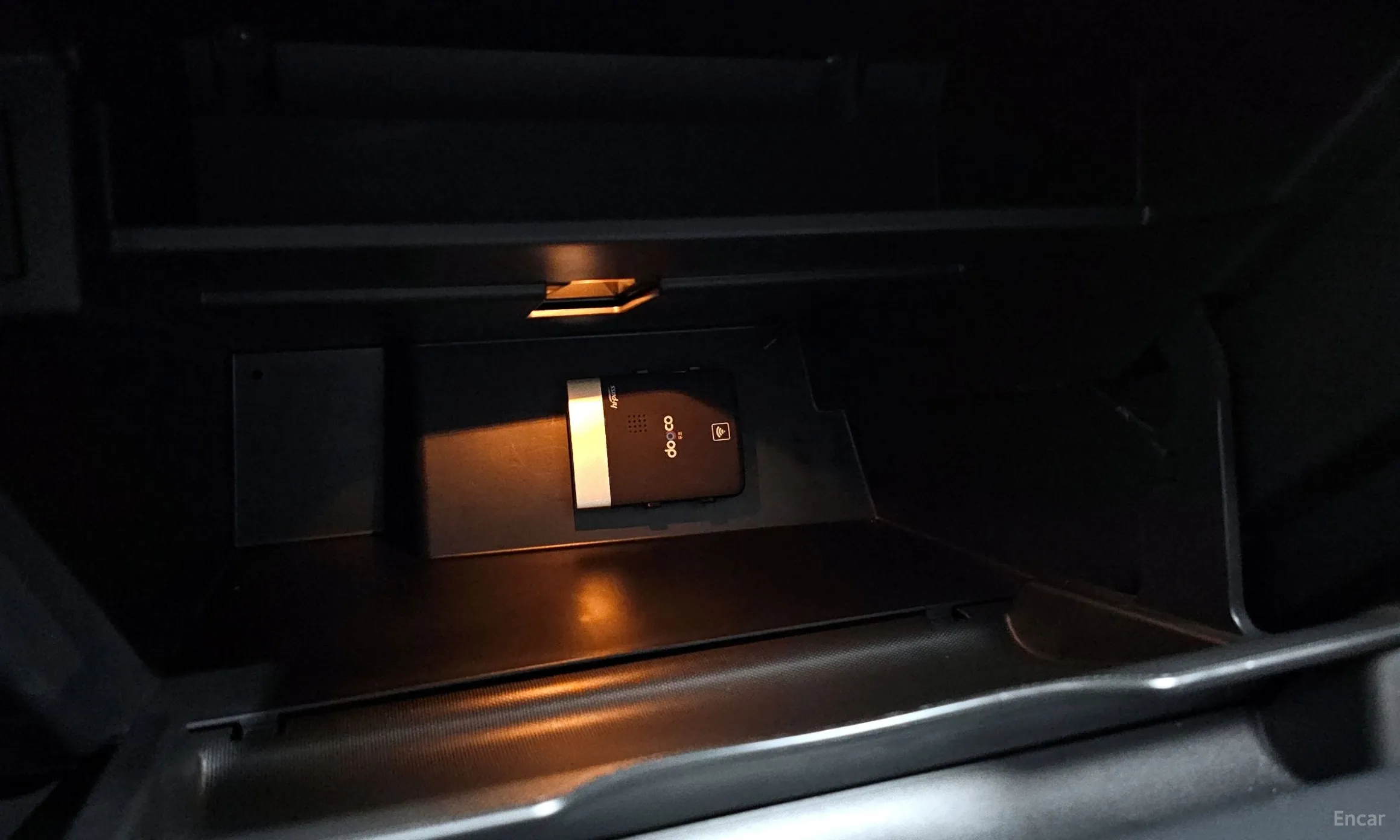Nissan Altima превью 20