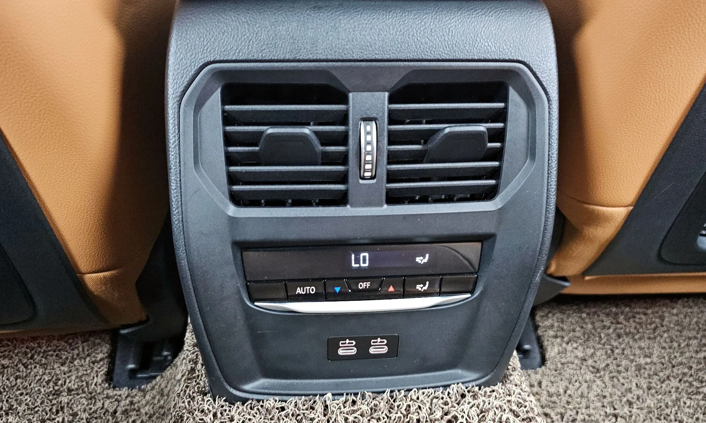 BMW 3 Series (G20) превью 18