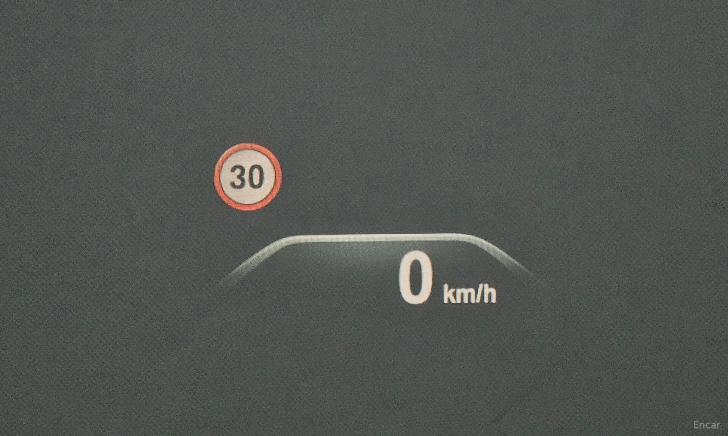 BMW 6-Series GT (G32) превью 19