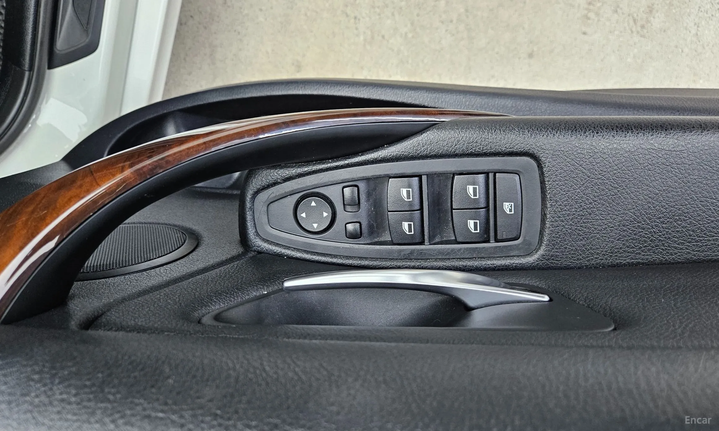 BMW 3 Series (F30) превью 17