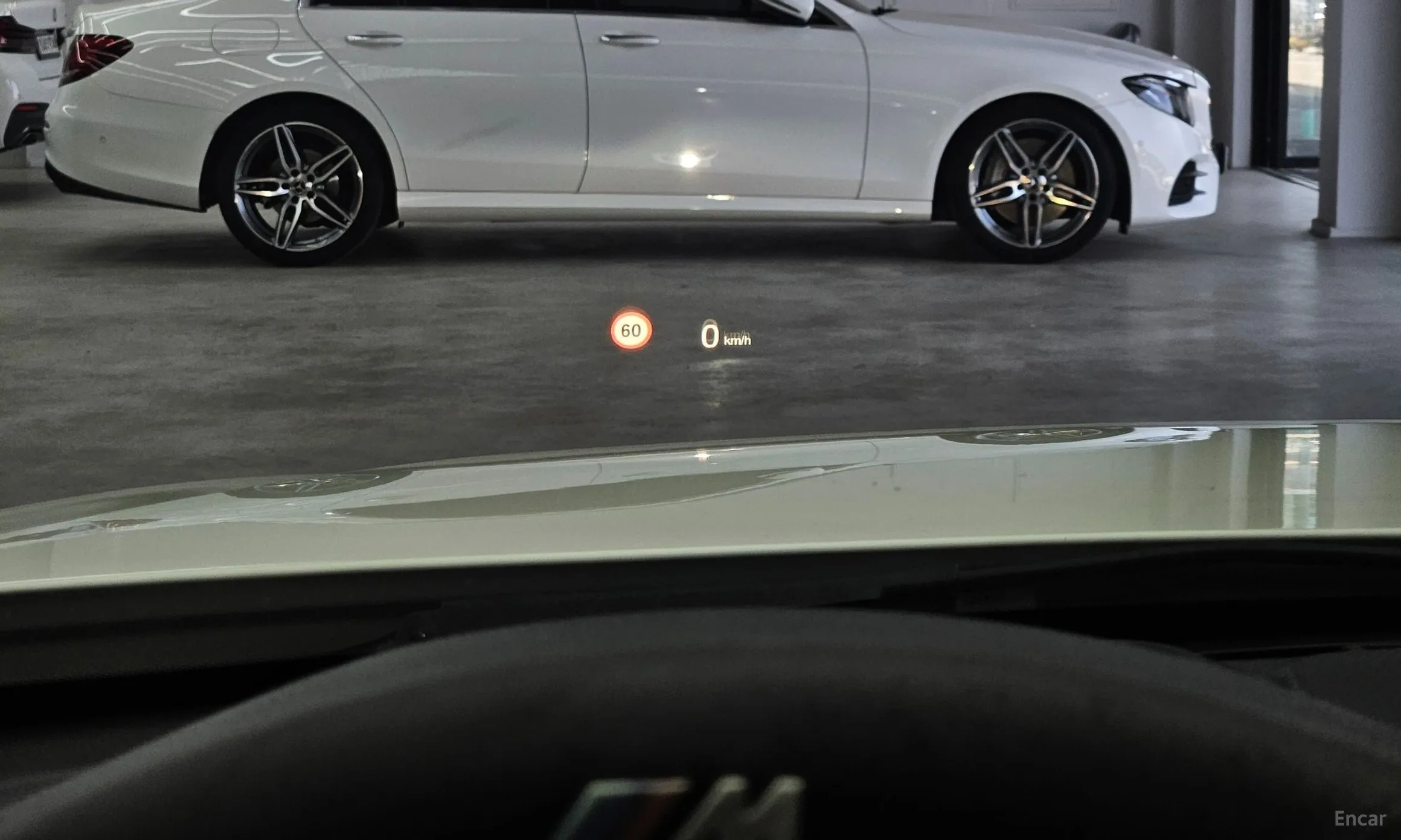 BMW 3 Series (F30) превью 18