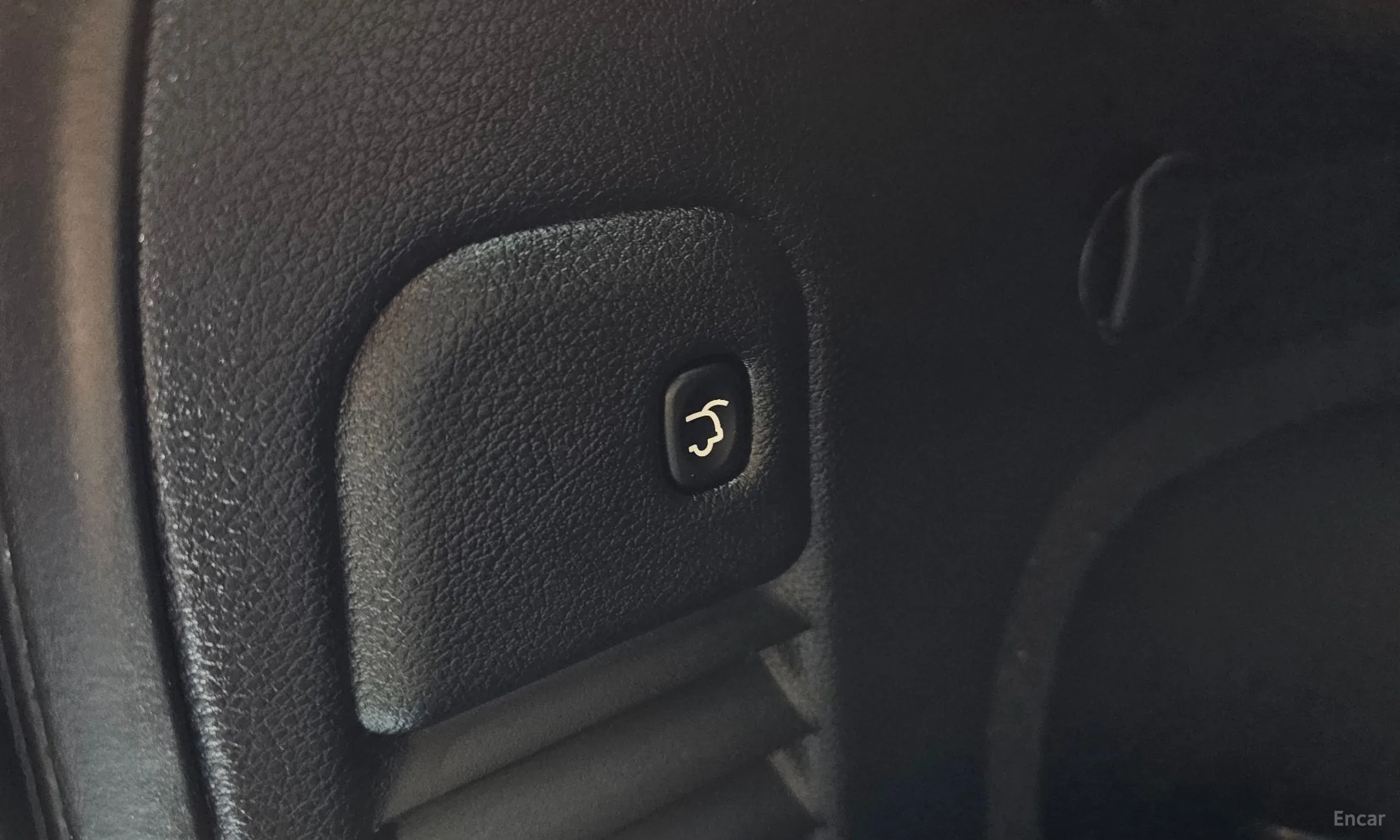 Jeep Grand Cherokee превью 20