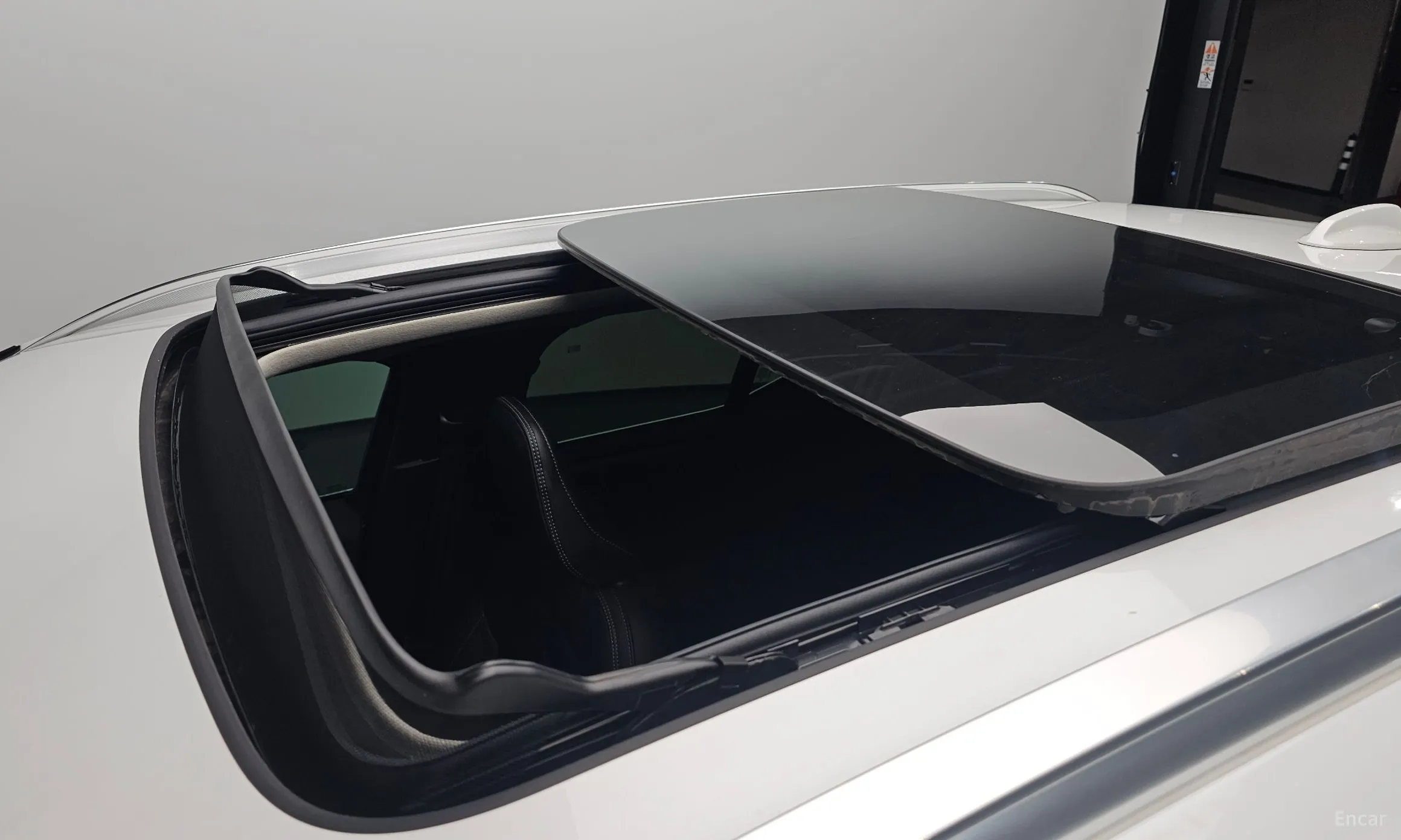 Volvo XC40 превью 16