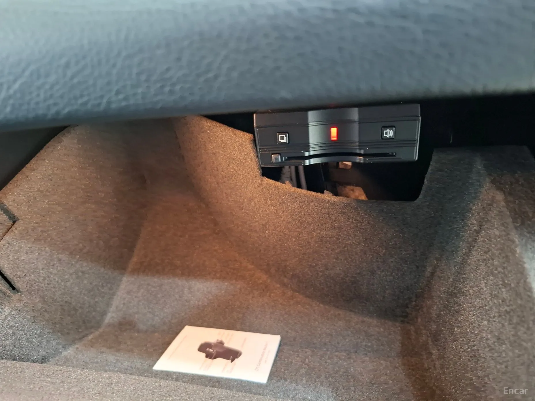 Mercedes Benz CLA-Class C117 превью 16