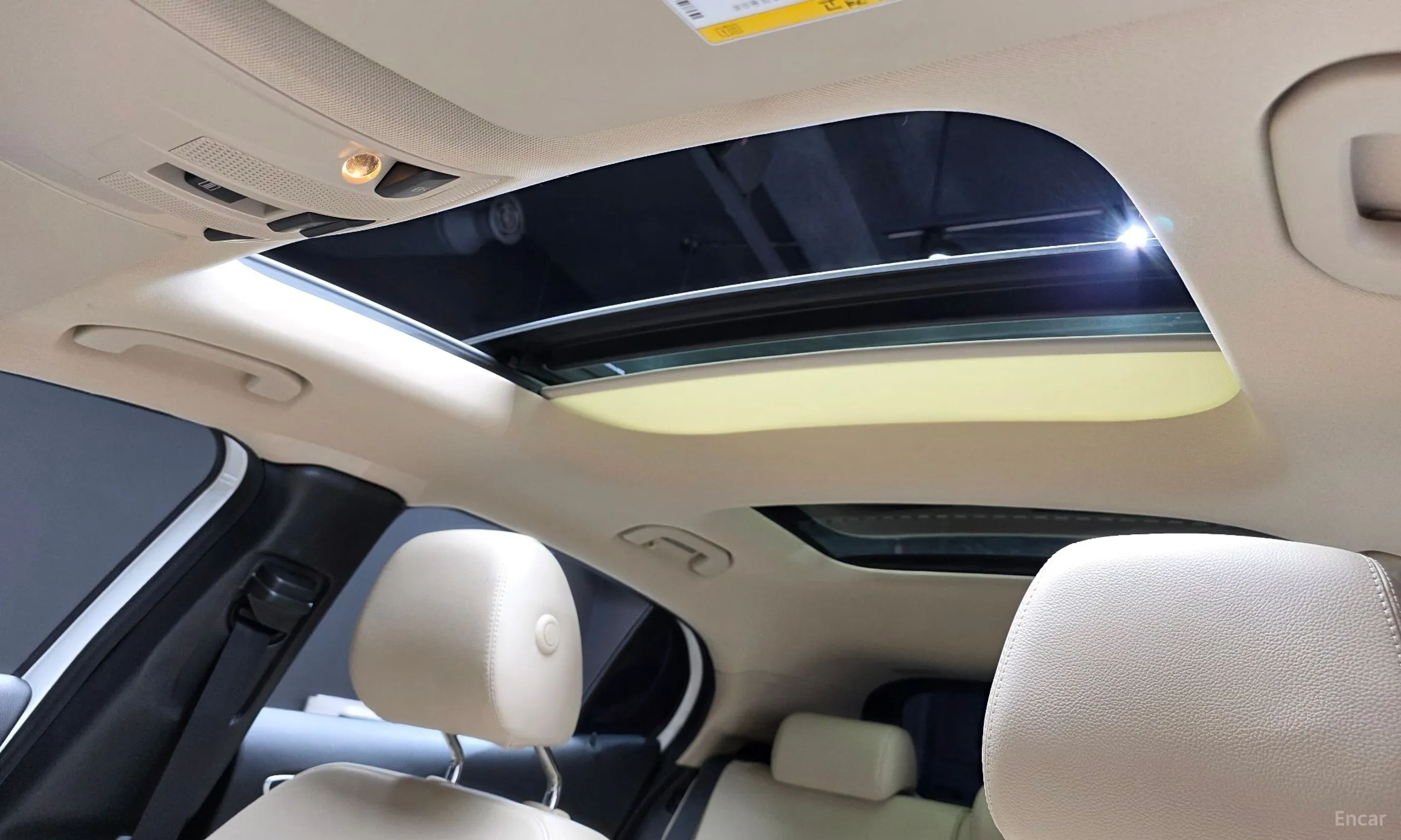 Mercedes Benz GLA-Class X156 превью 19