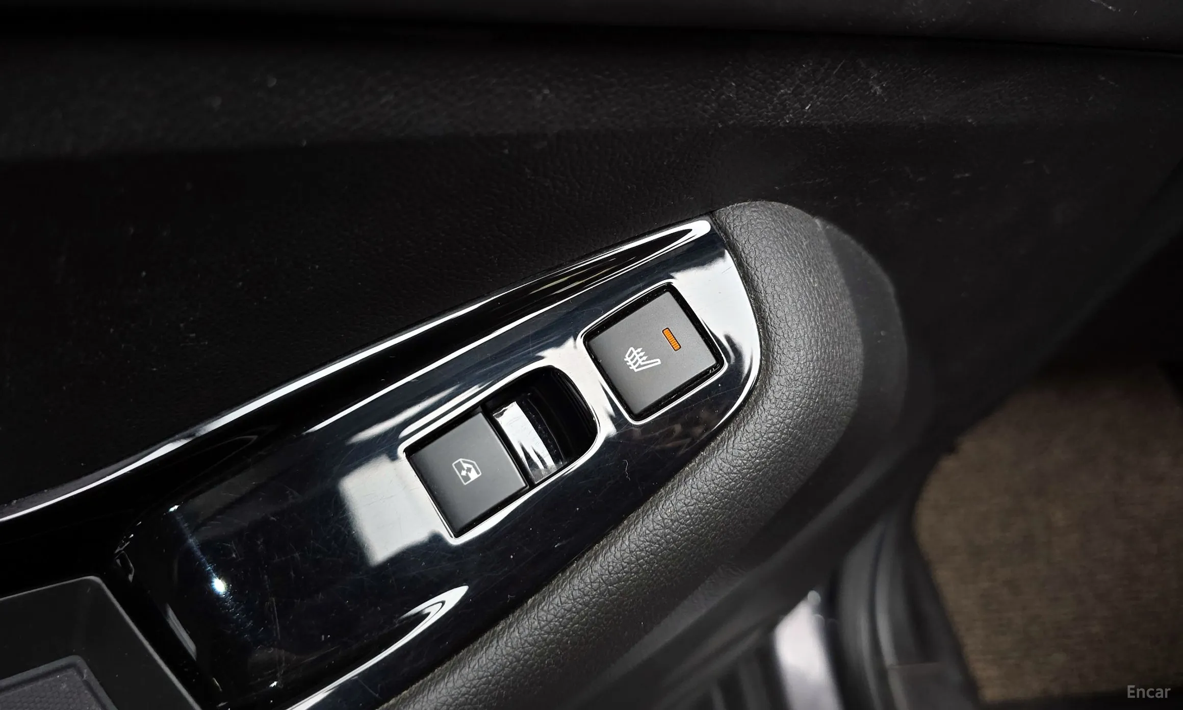 Chevrolet (GM Daewoo) Orlando превью 16