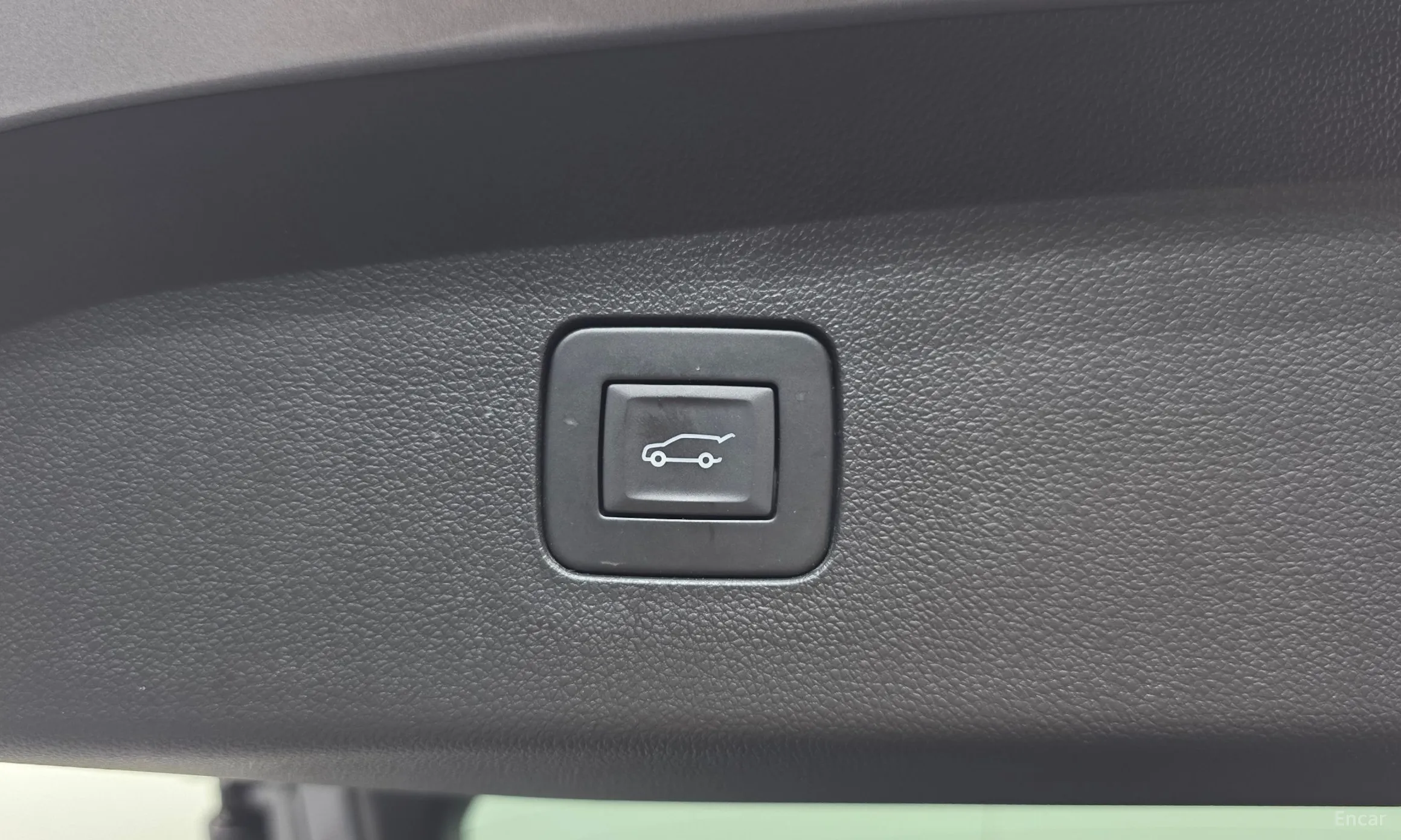 Chevrolet (GM Daewoo) Trax Crossover превью 20