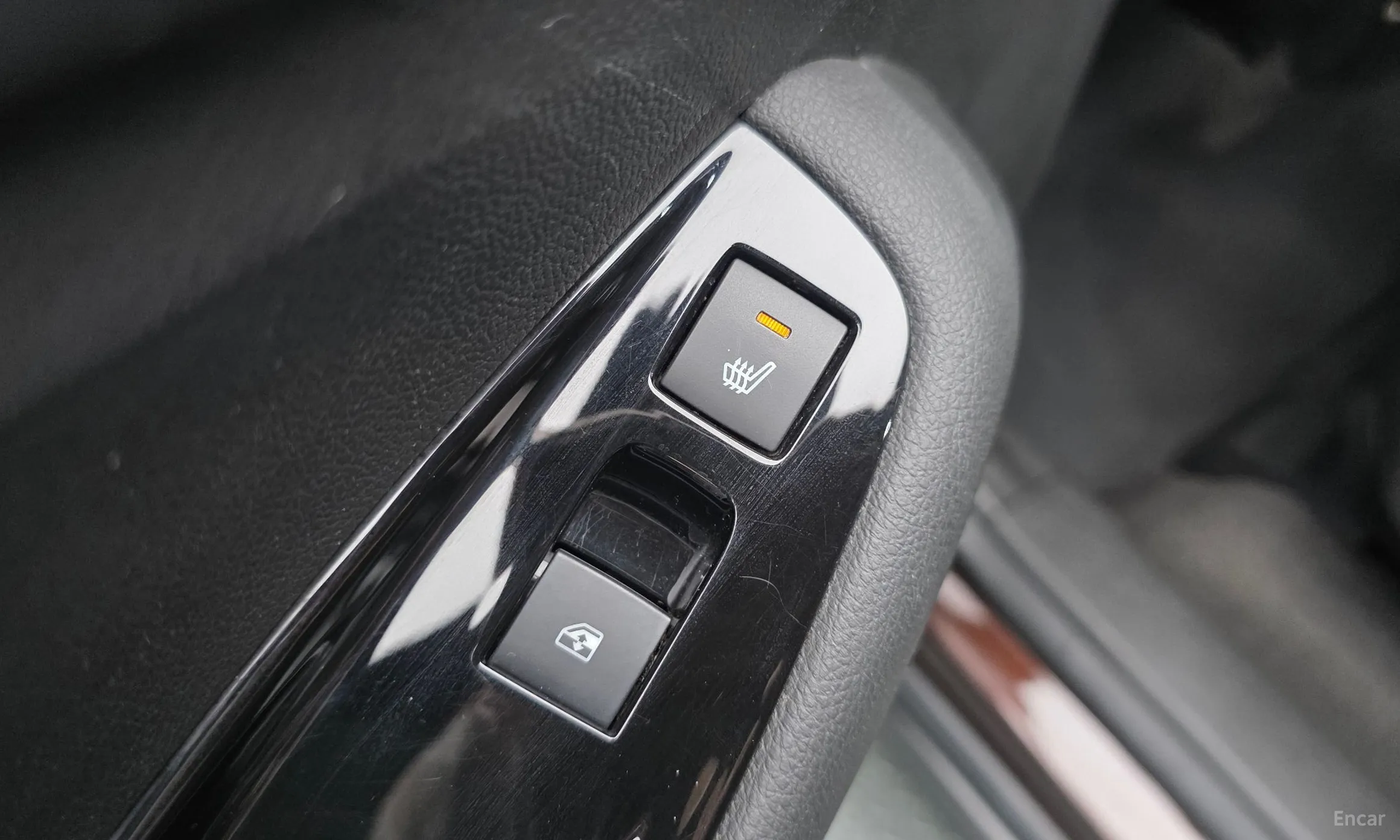 Chevrolet (GM Daewoo) Orlando превью 17