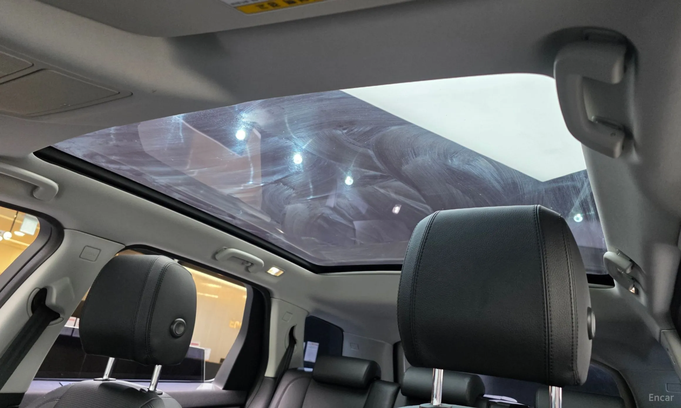 Land Rover Discovery Sports превью 18