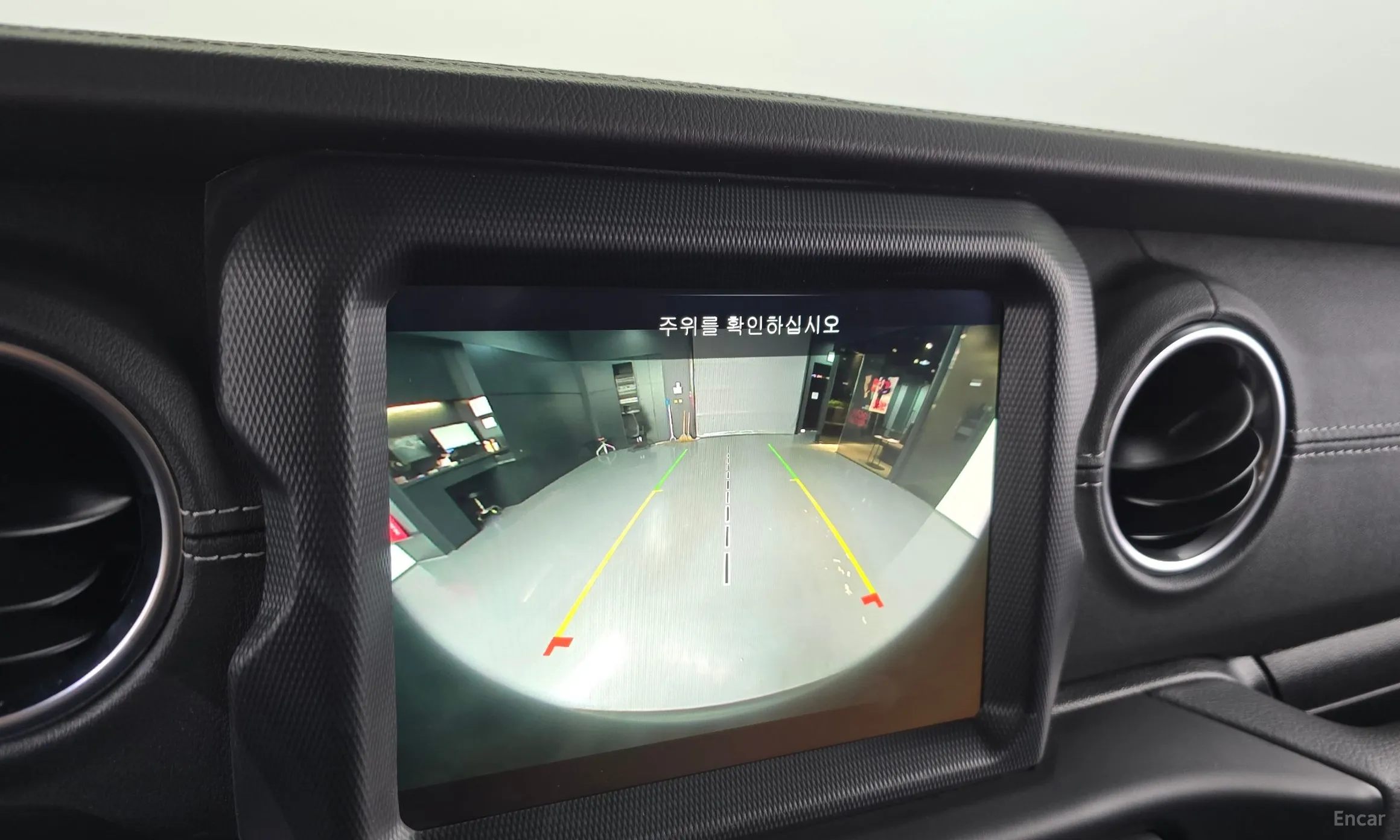 Jeep Wrangler (JL) превью 14