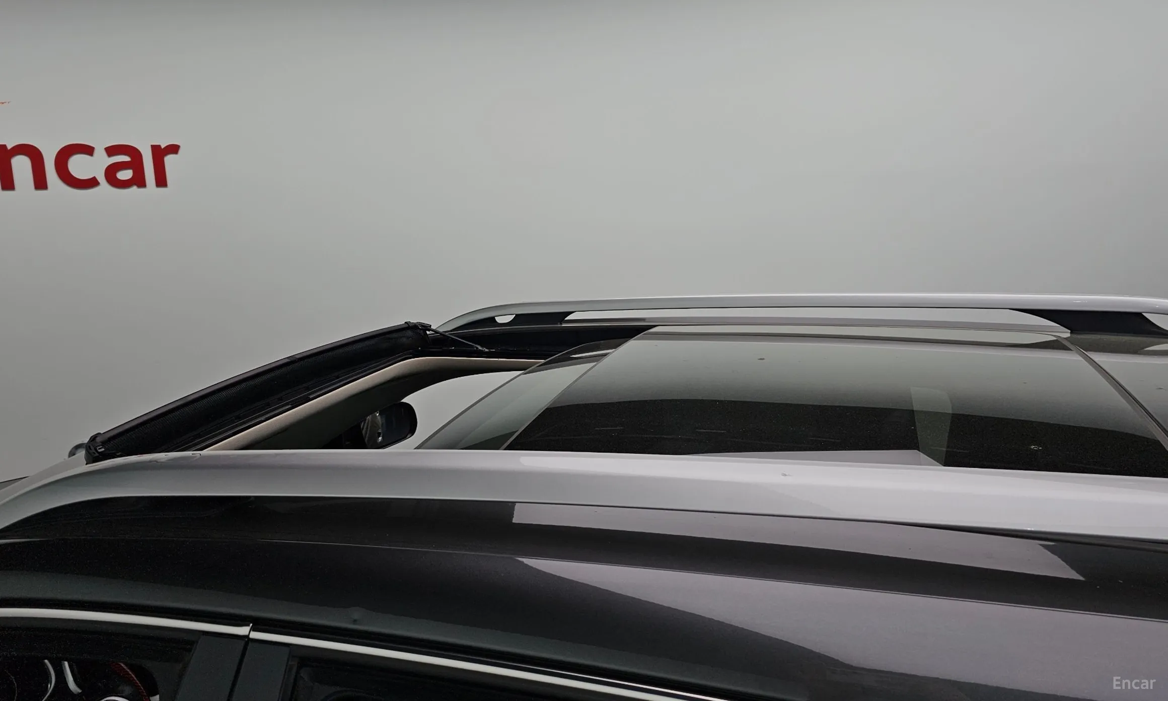 Jeep Cherokee (KL) превью 18