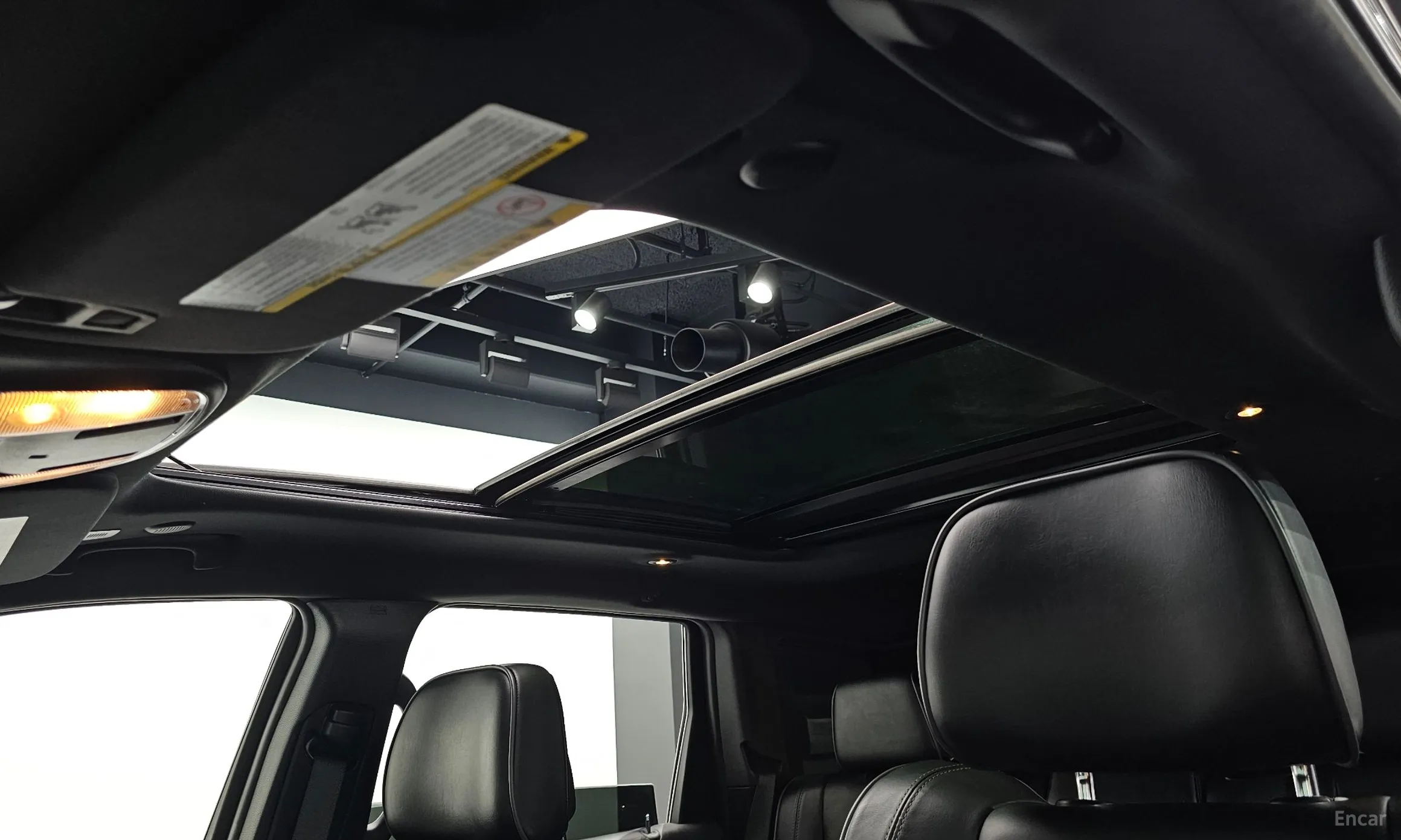 Jeep Grand Cherokee превью 17