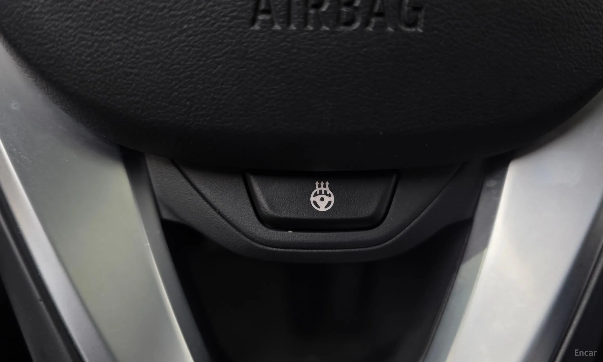 BMW X3 (G01) превью 16