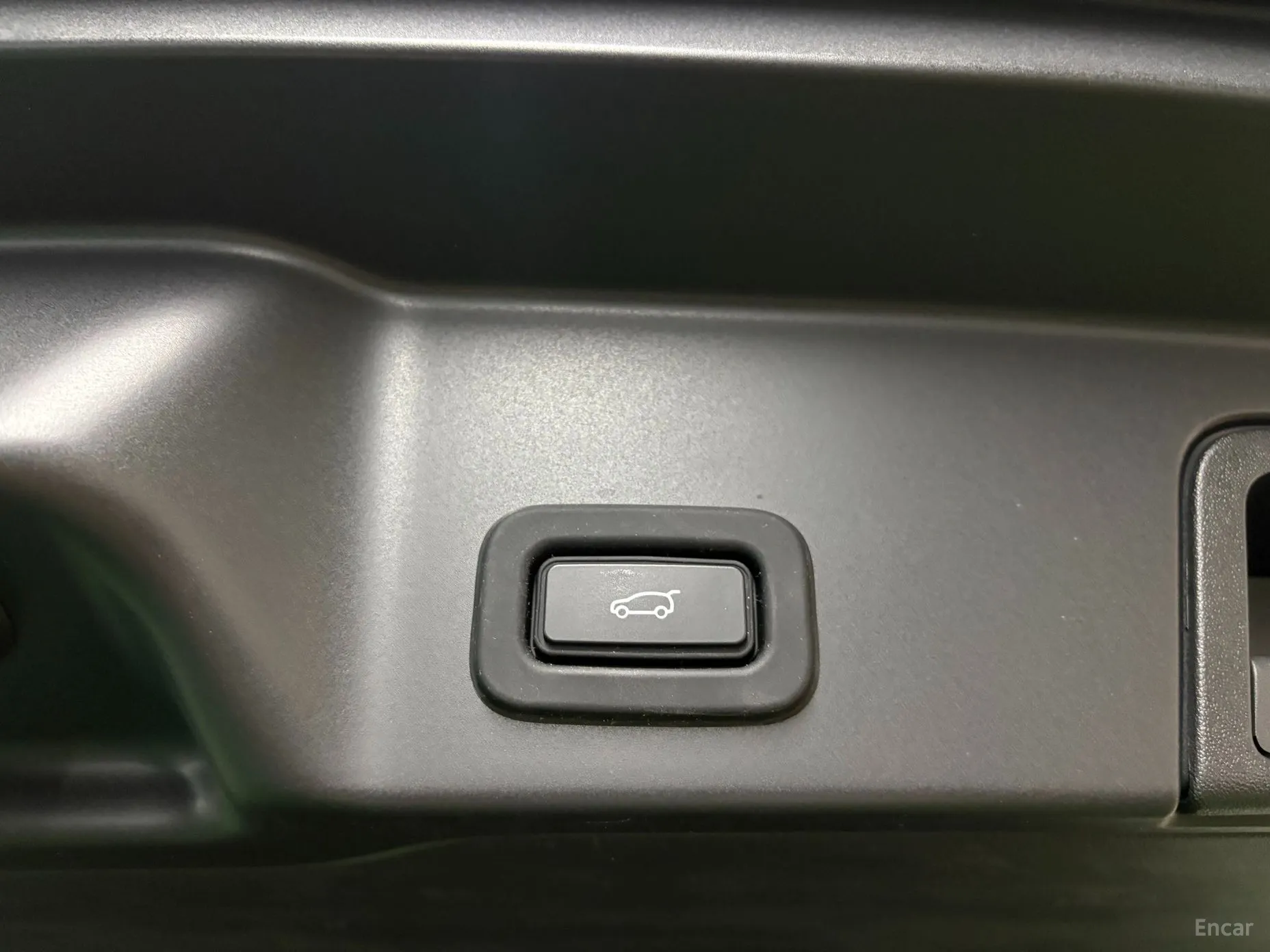 Land Rover Range Rover Evoque 2nd Generation превью 18
