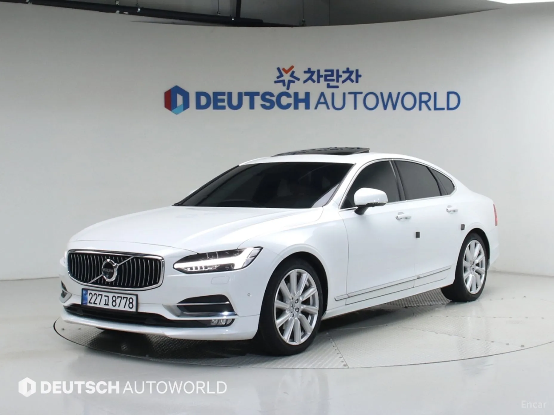 S90