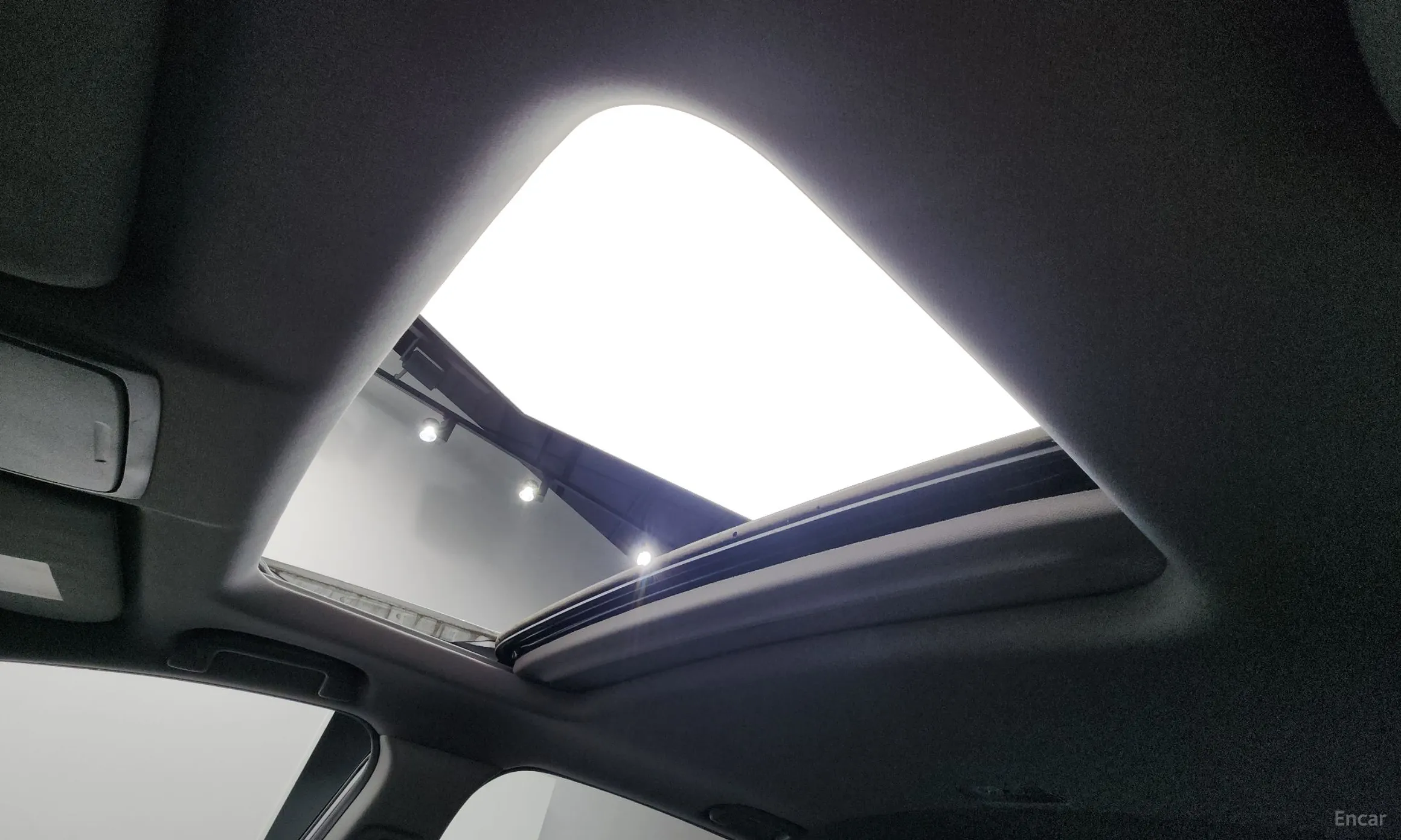 Honda CR-V 5th generation превью 16