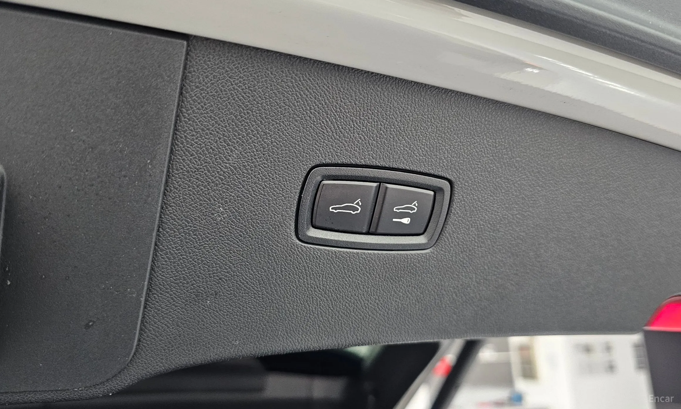 Porsche Cayenne (PO536) превью 15
