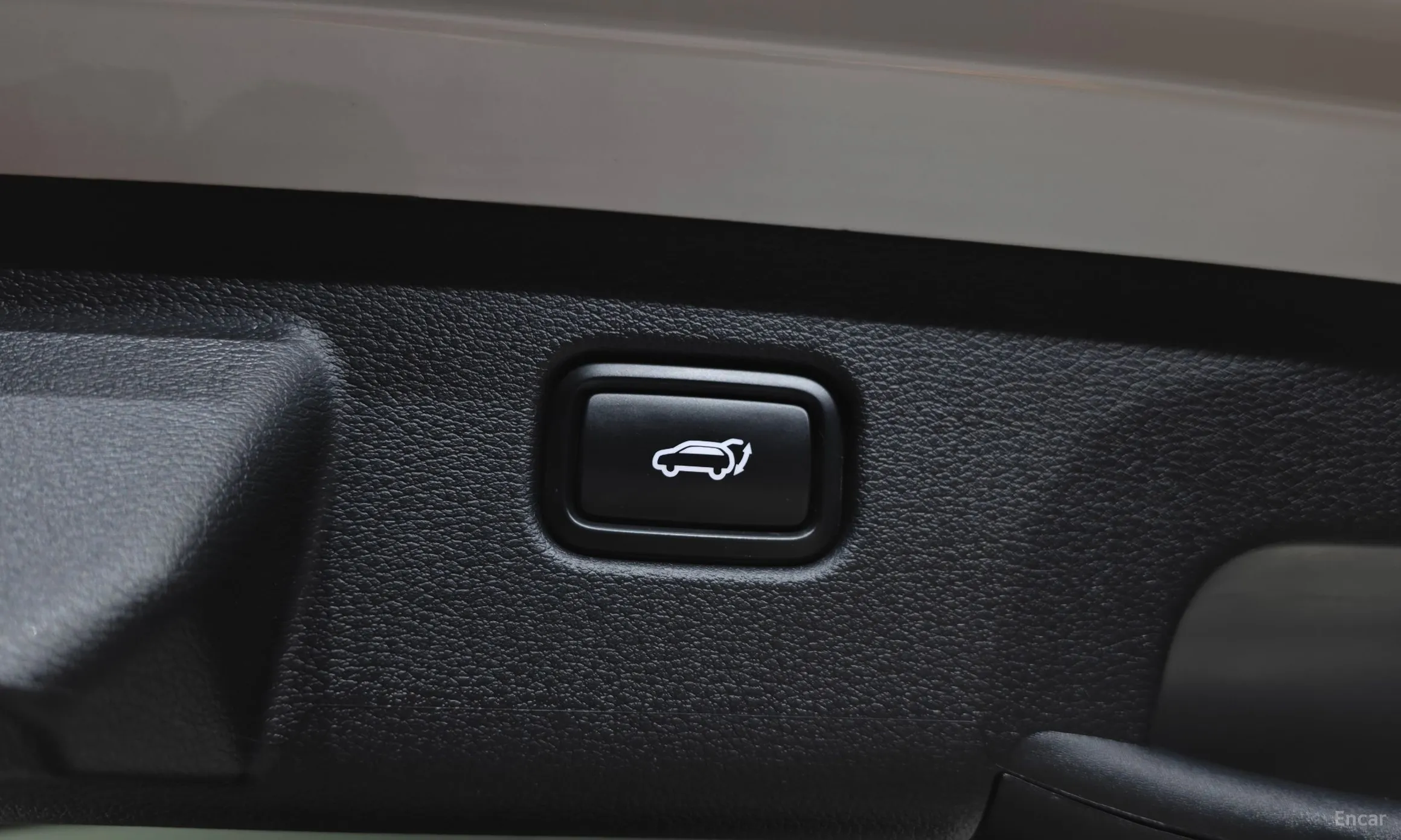 Kia Sportage 5th Generation превью 19