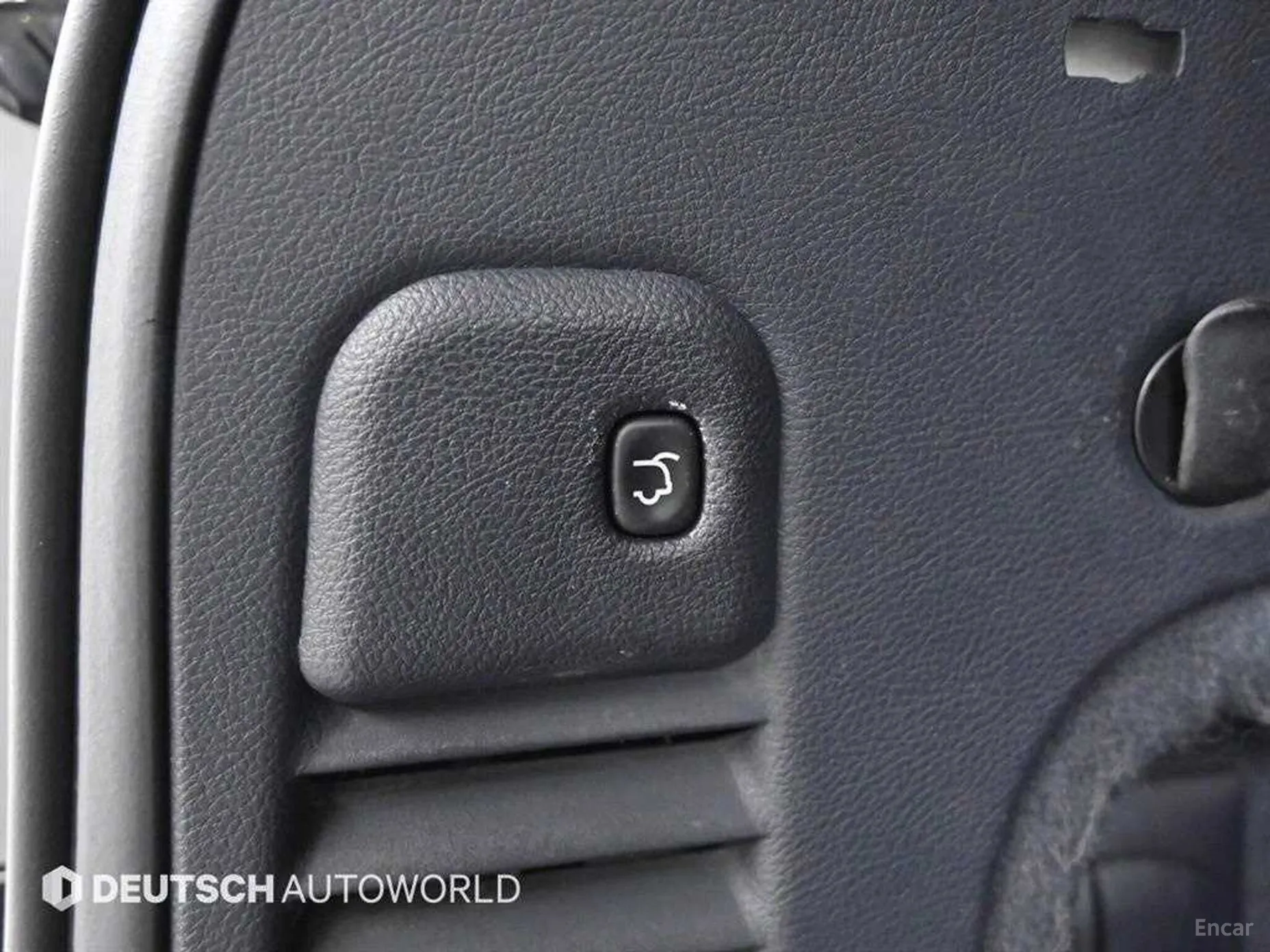 Jeep Grand Cherokee превью 20