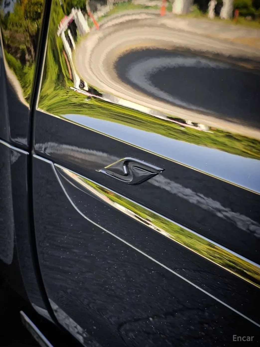 Bentley Bentayga превью 4