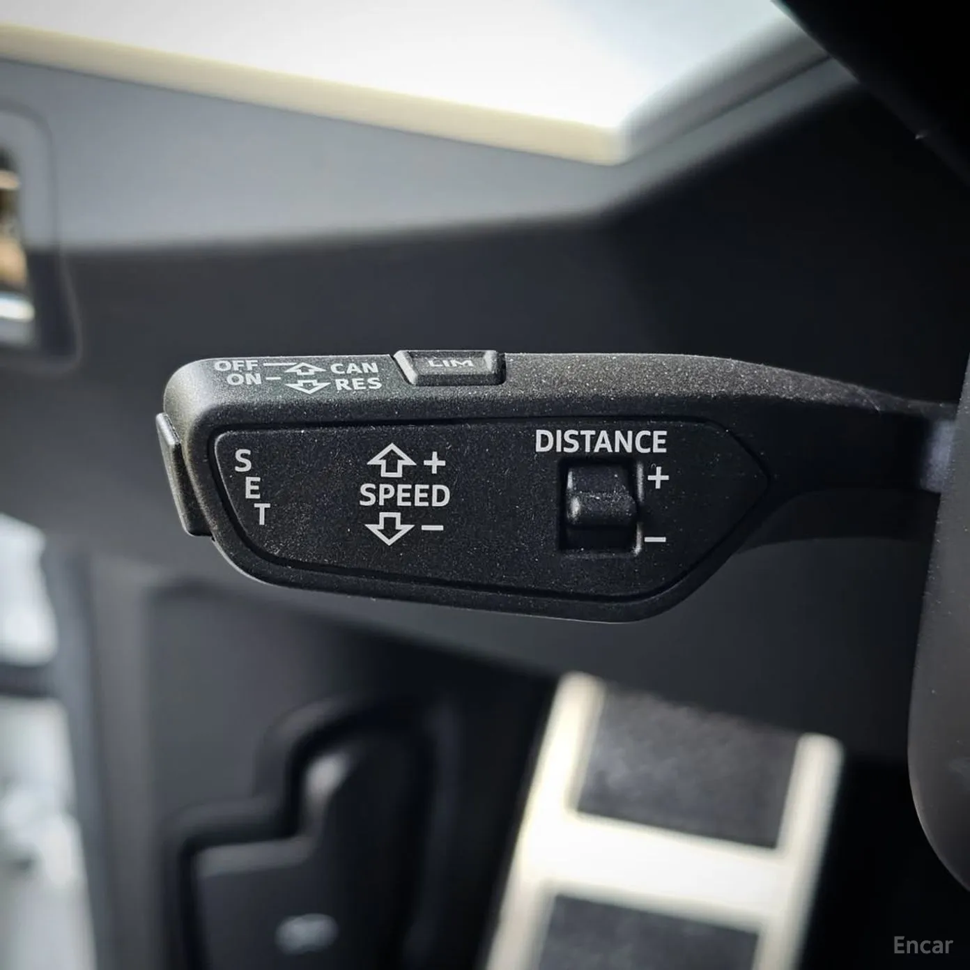 Lamborghini Urus превью 16
