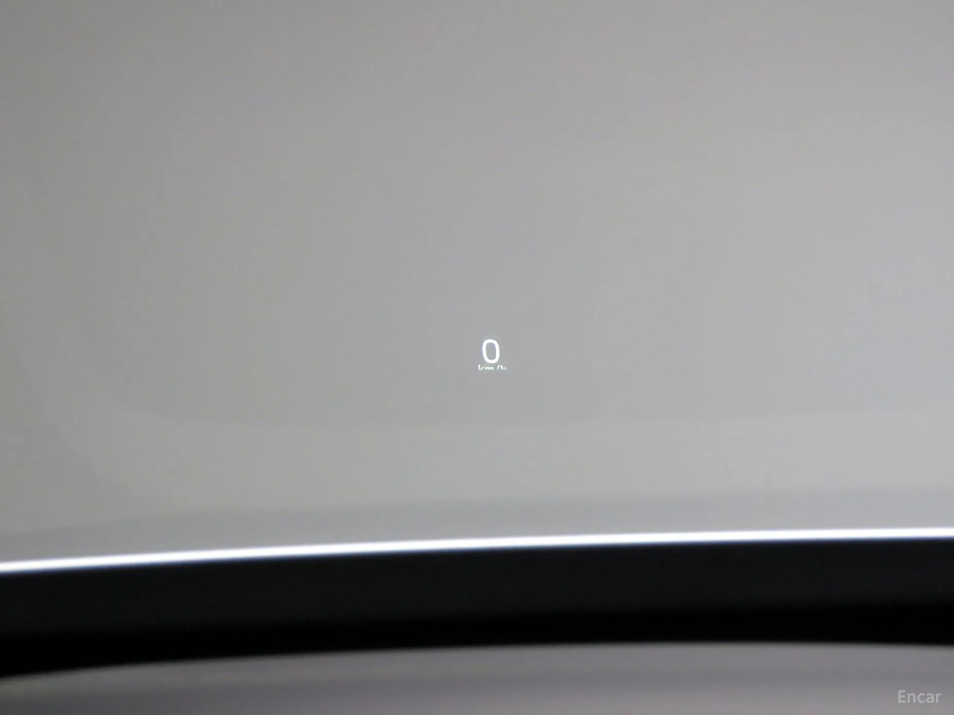 Volvo XC90 Gen 2 превью 16