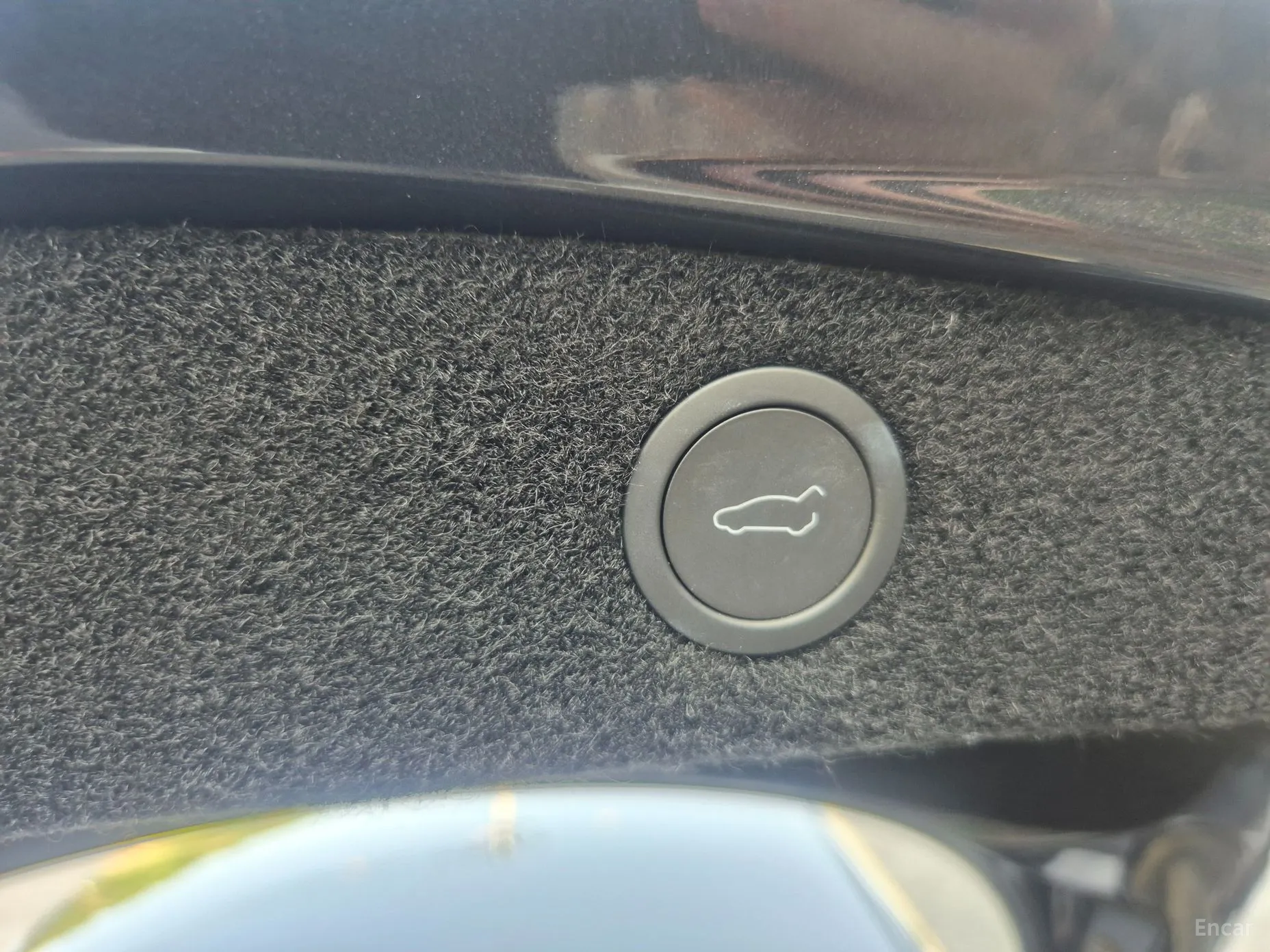 Tesla Model 3 превью 15