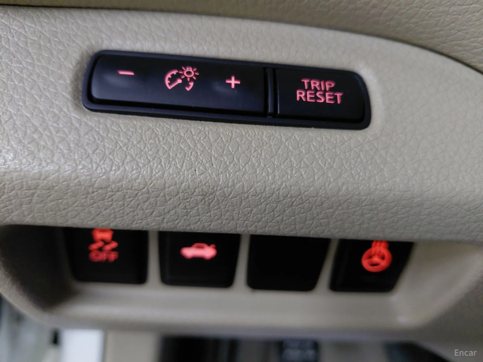 Nissan Altima превью 11