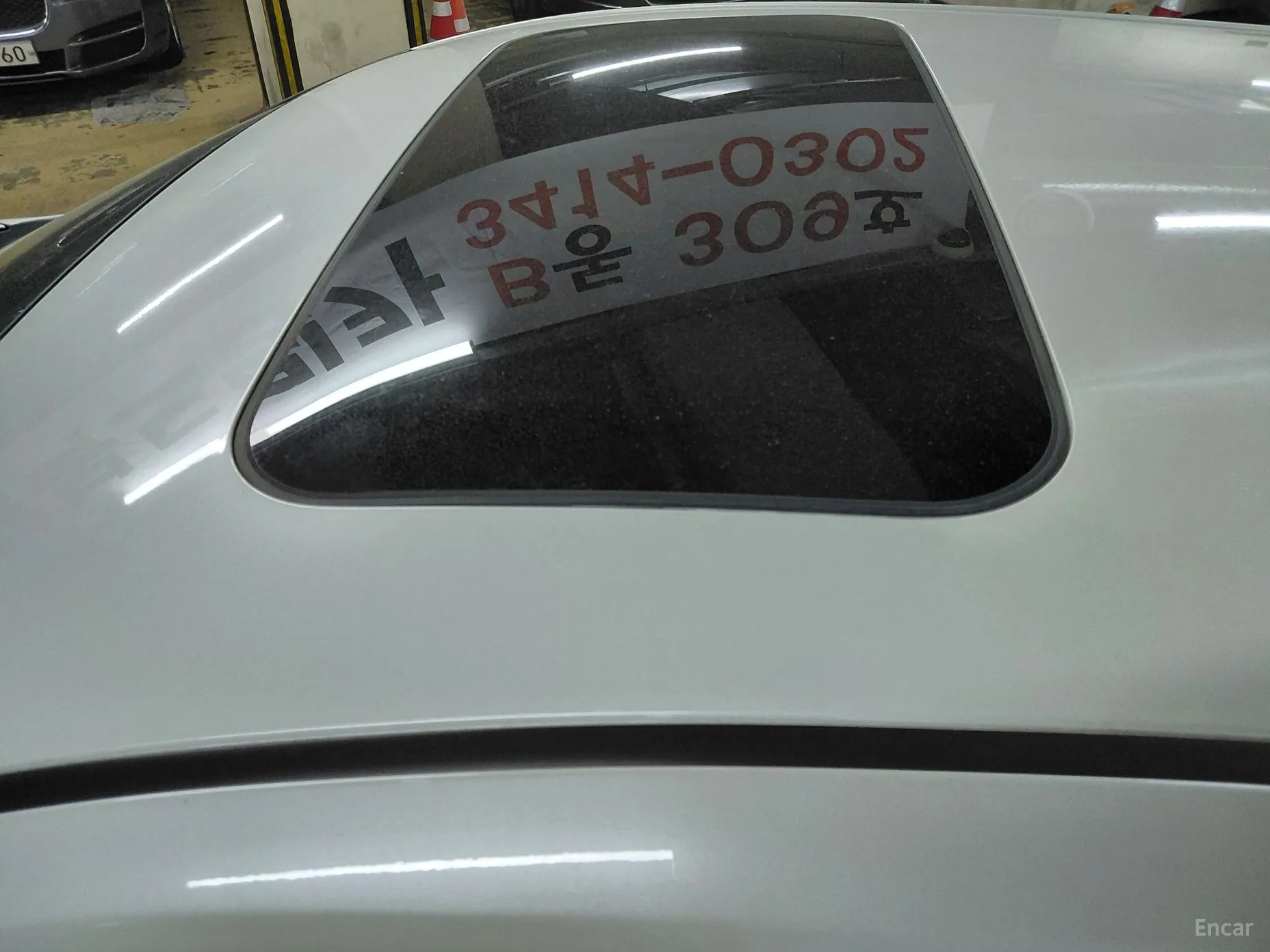 Nissan Altima превью 7