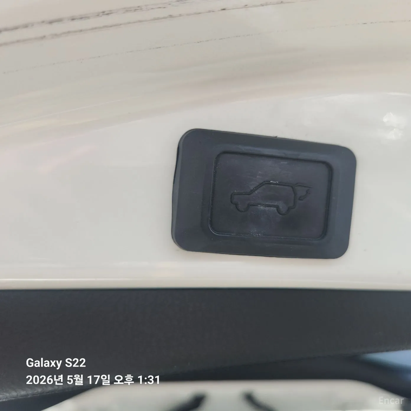 Toyota RAV4 превью 12