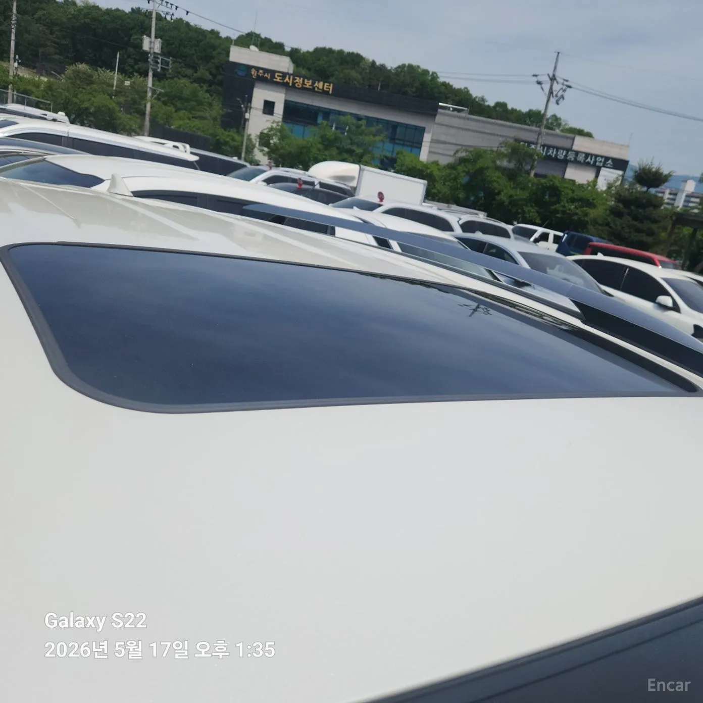 Toyota RAV4 превью 17