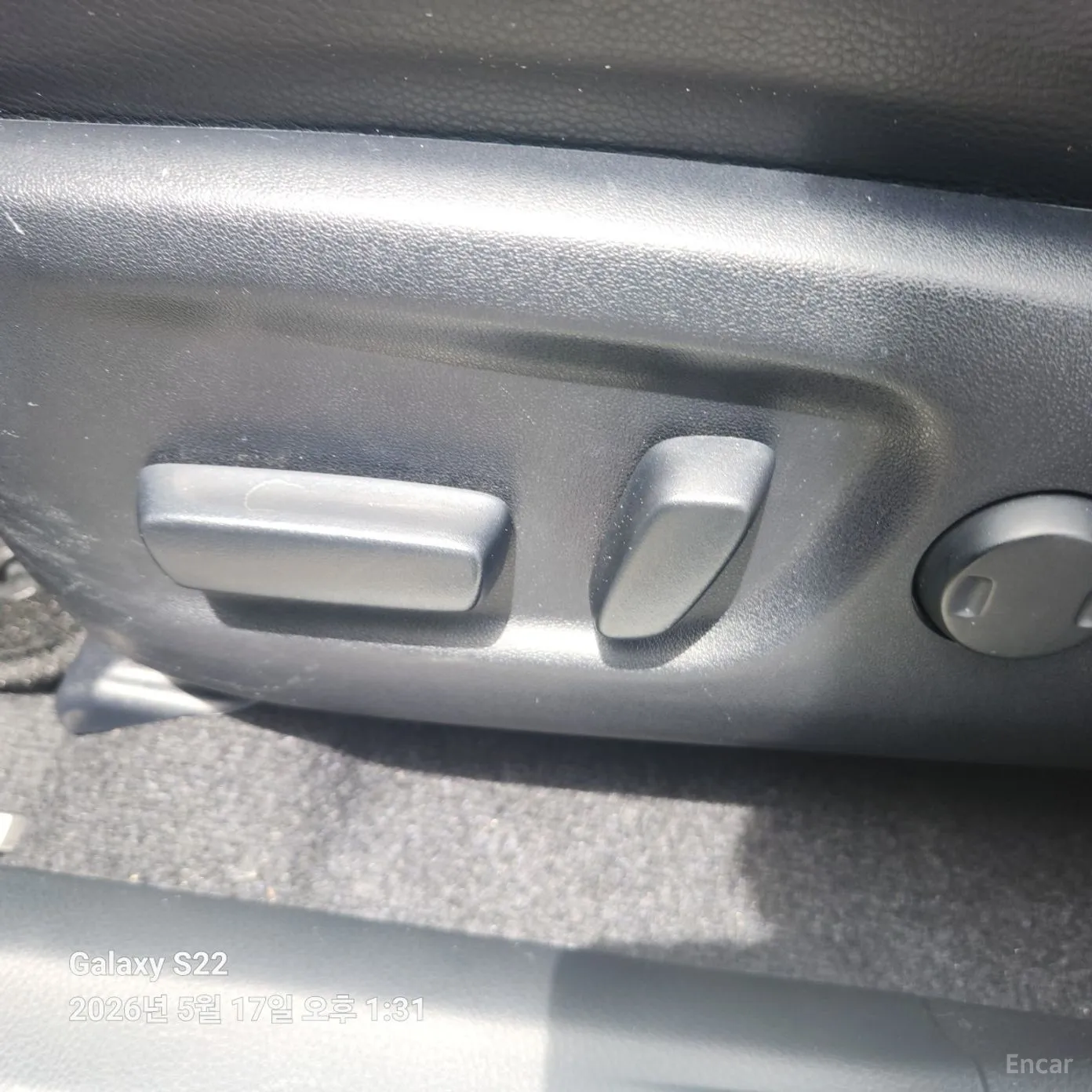 Toyota RAV4 превью 20