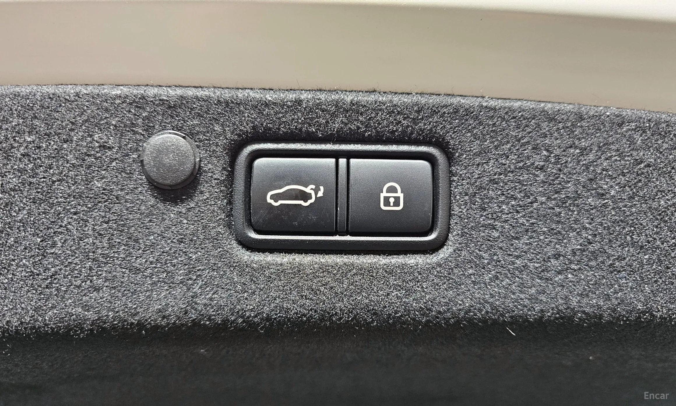 Hyundai Grandeur IG превью 20