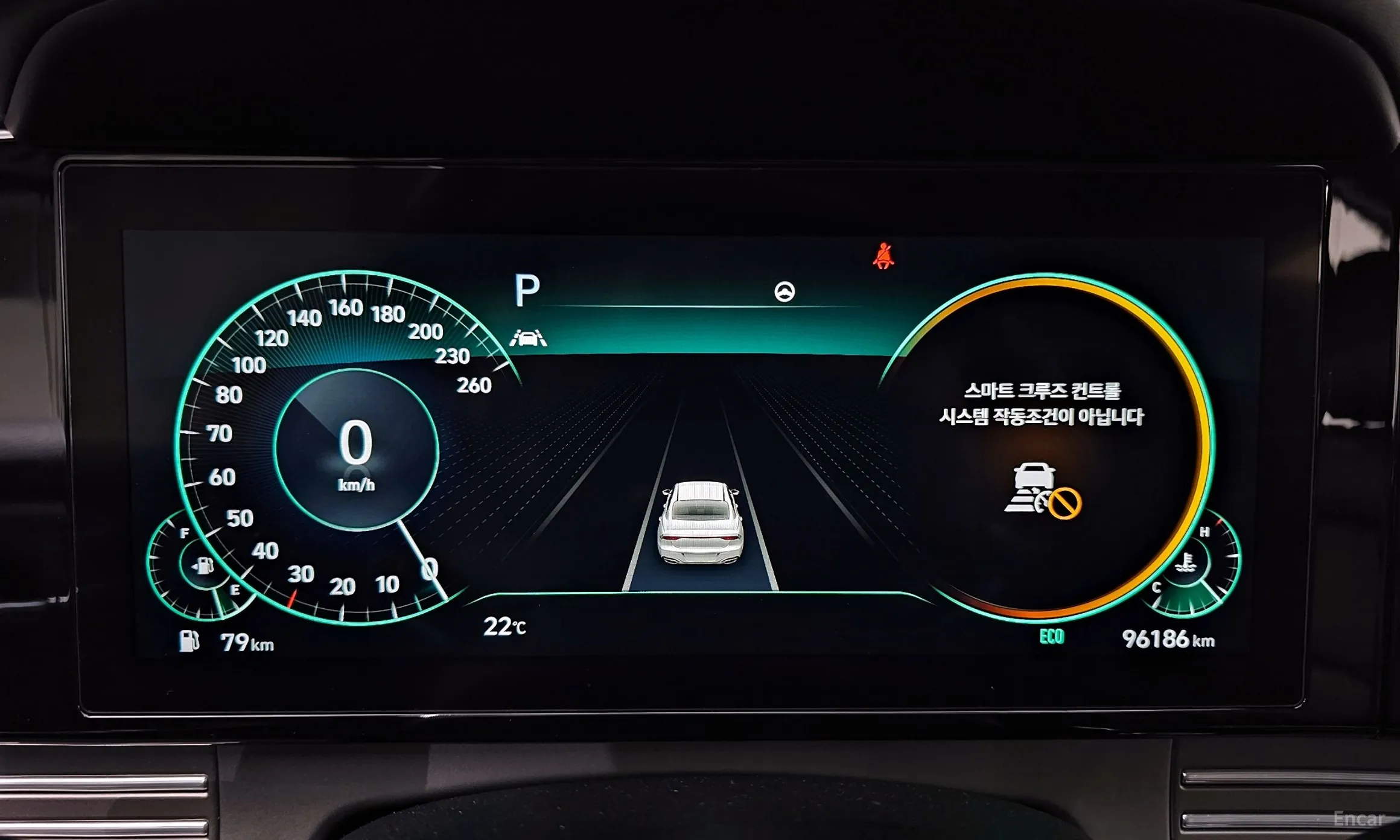 Hyundai Grandeur IG превью 8
