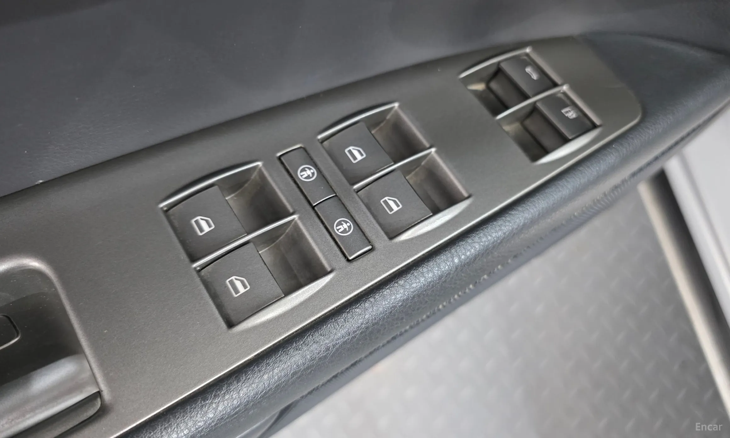 Volkswagen Phyton превью 12