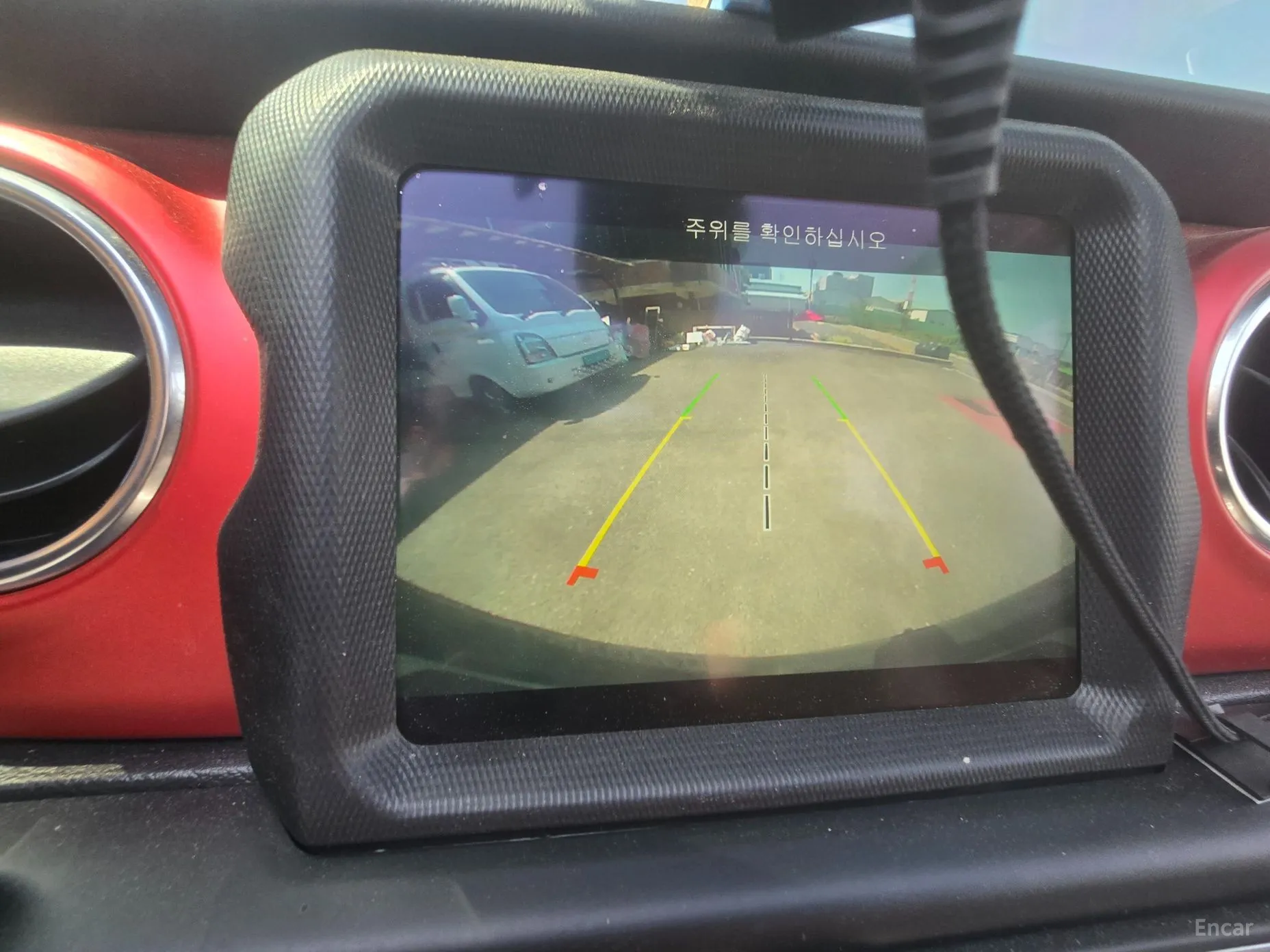 Jeep Wrangler (JL) превью 19